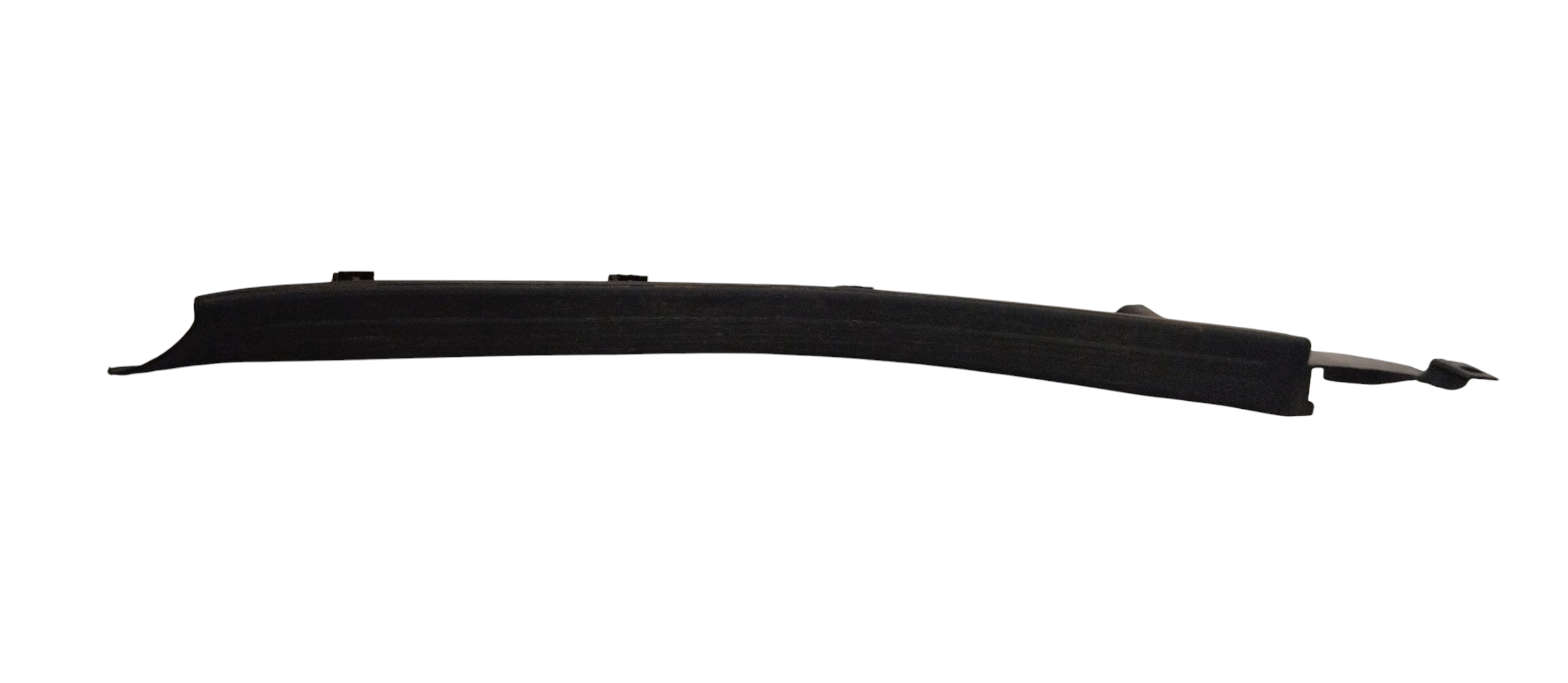 Soleira traseira direita Ford Focus 2001 a 2008