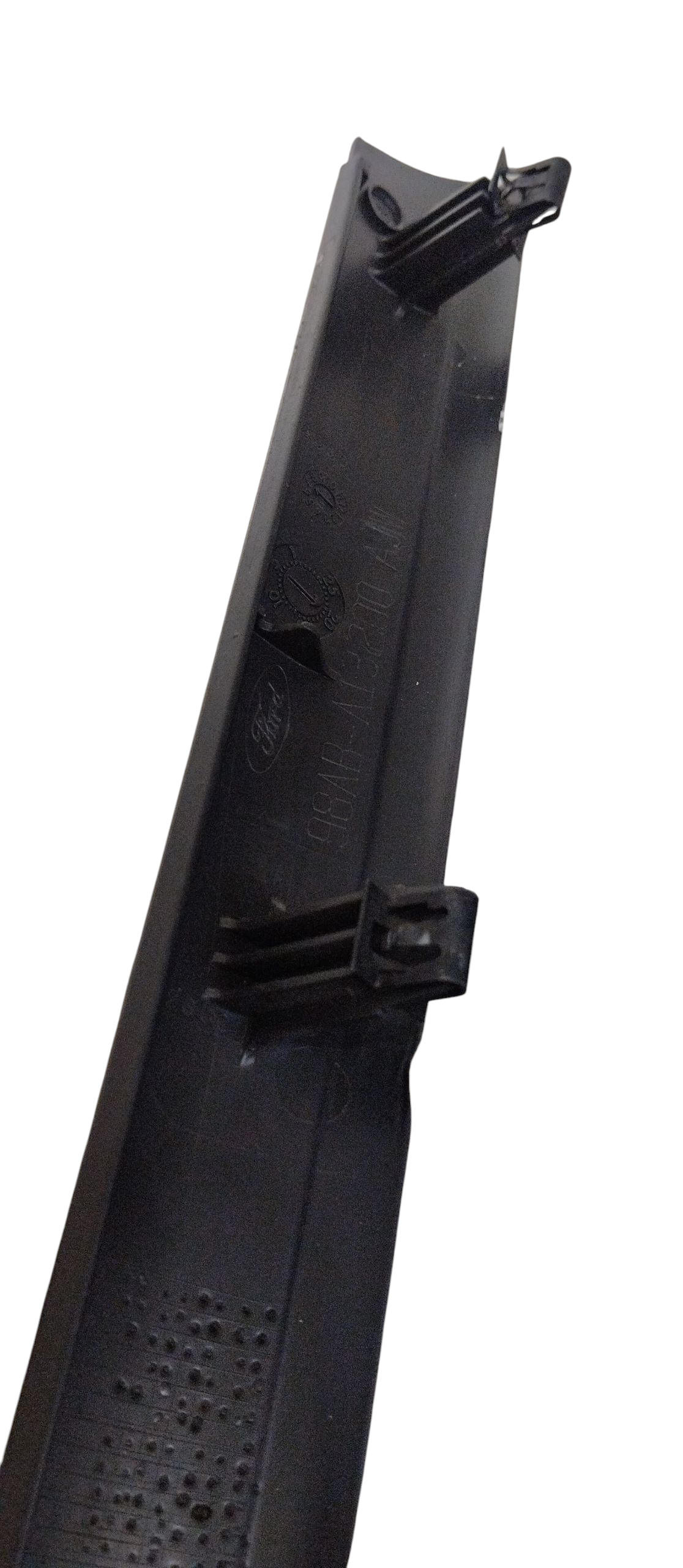 Soleira dianteira direita Ford Focus 2001 a 2008 3