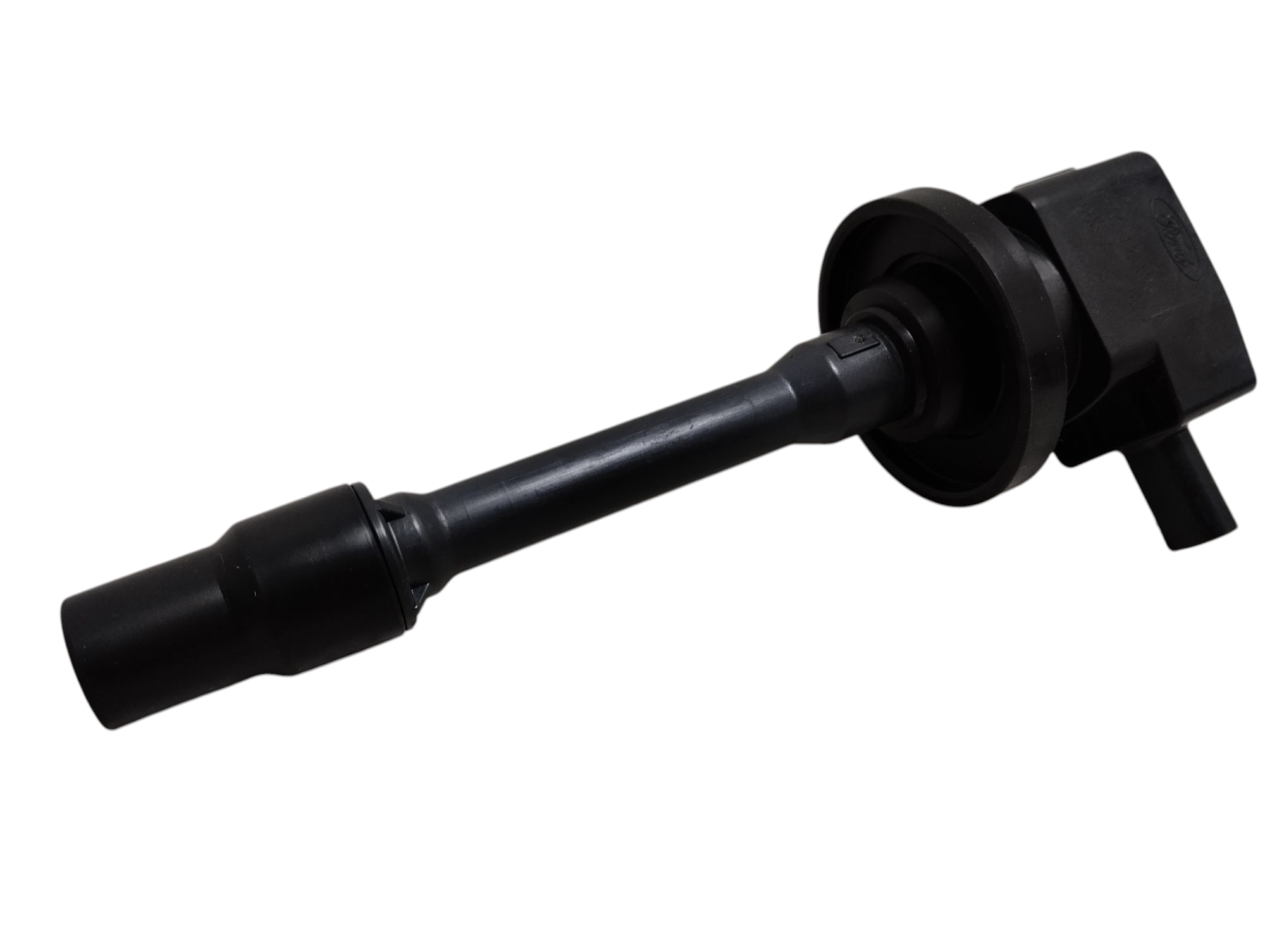 Bobina Iginiçao Ford Ecosport 1.5 12v Frestile 2017 a 2022 4