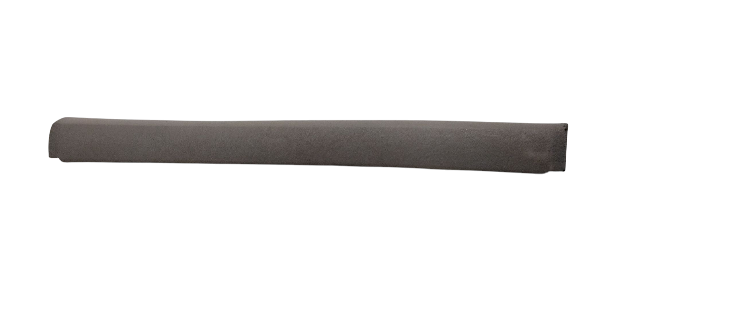Moldura coluna esquerda Ford Focus 2001 a 2008