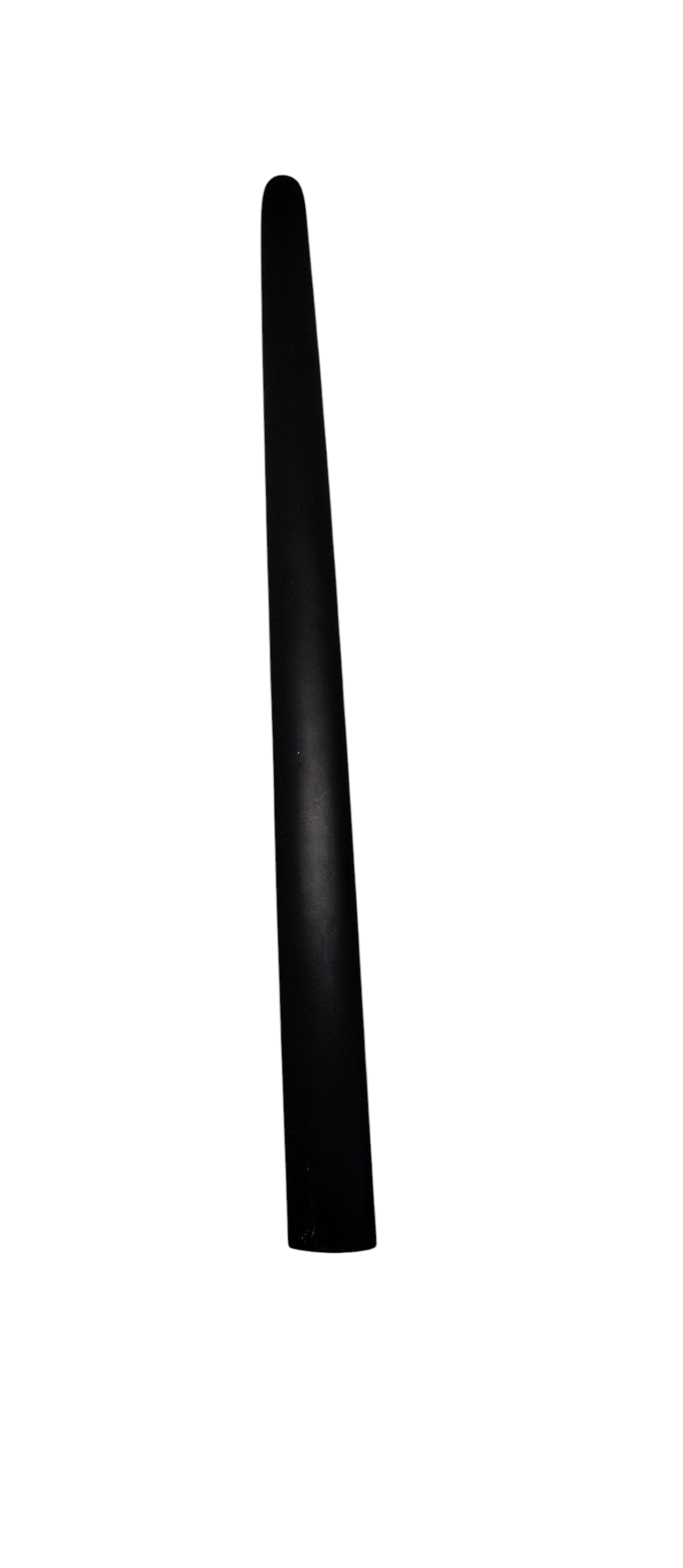 Friso porta dianteira esquerda Peugeot 206 2001 a 2014 1
