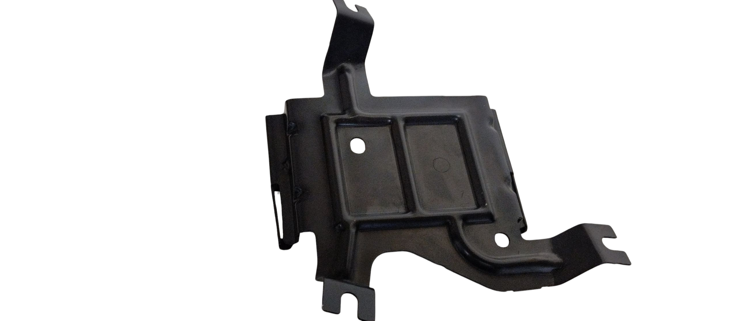 suporte módulo injeção VW Fox 2010 a 2014