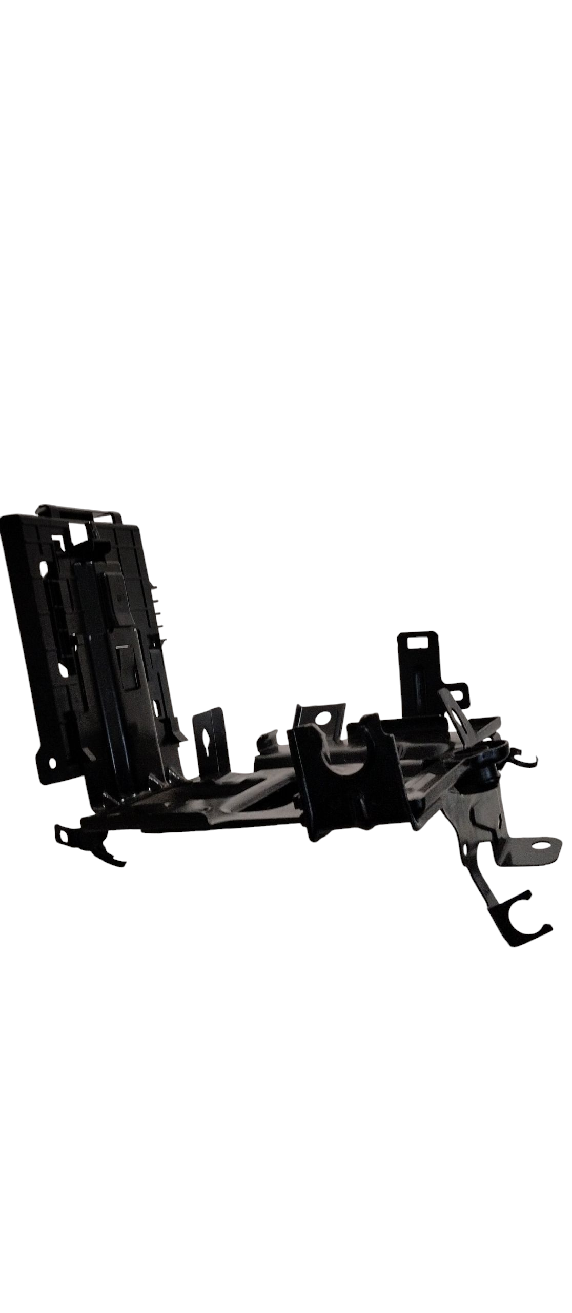 Suporte bateria GM Onix 2020 a 2025