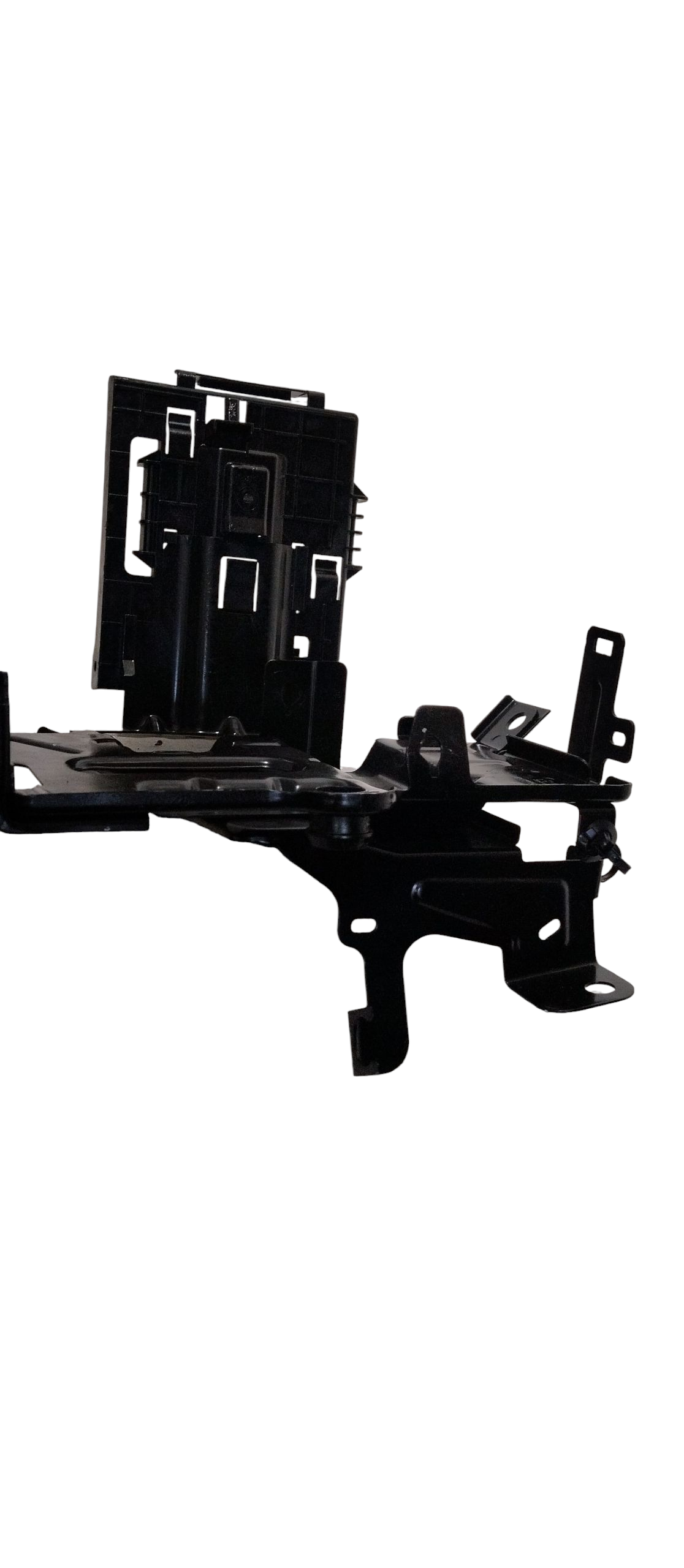 Suporte bateria GM Onix 2020 a 2025 5
