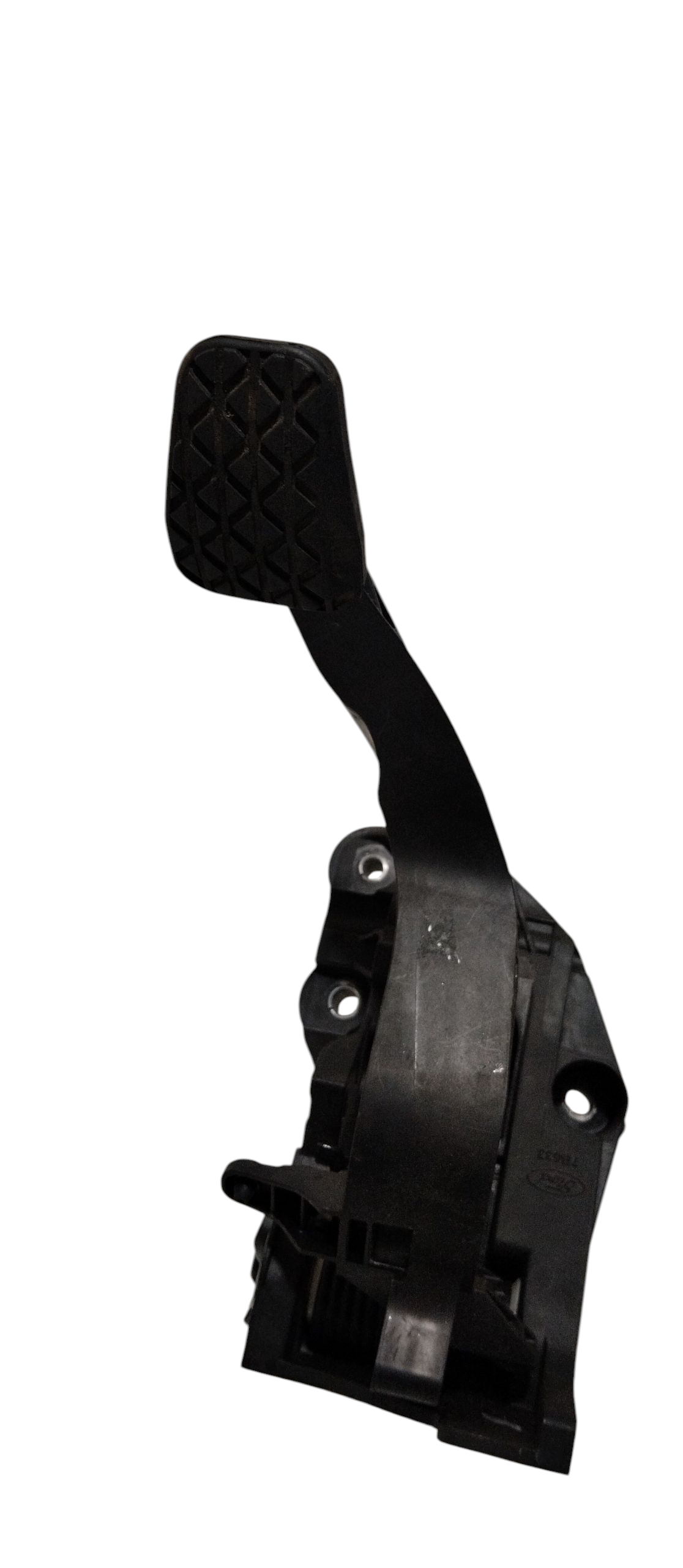 pedal embreagem Ford Ka 2014 a 2021