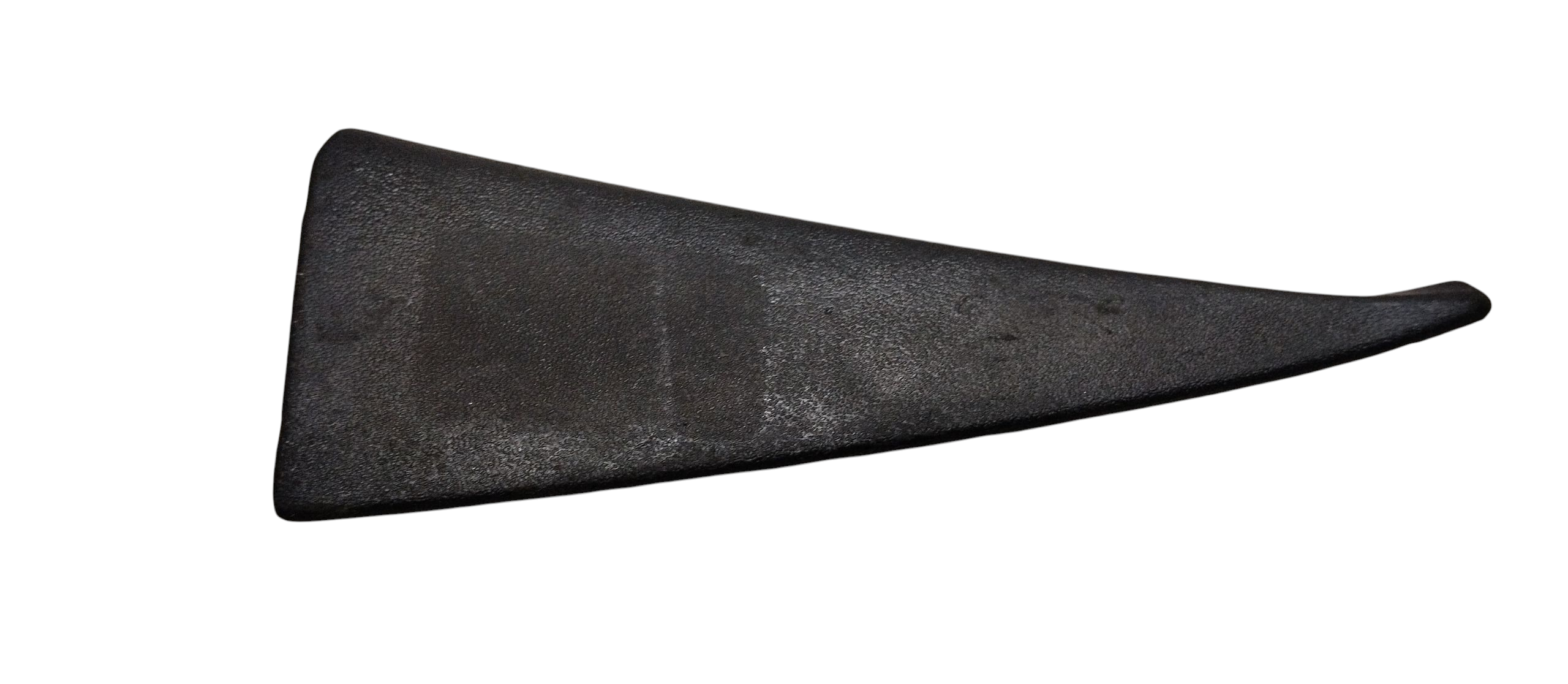 Moldura interna traseira direita GM Classic 2002 a 2010