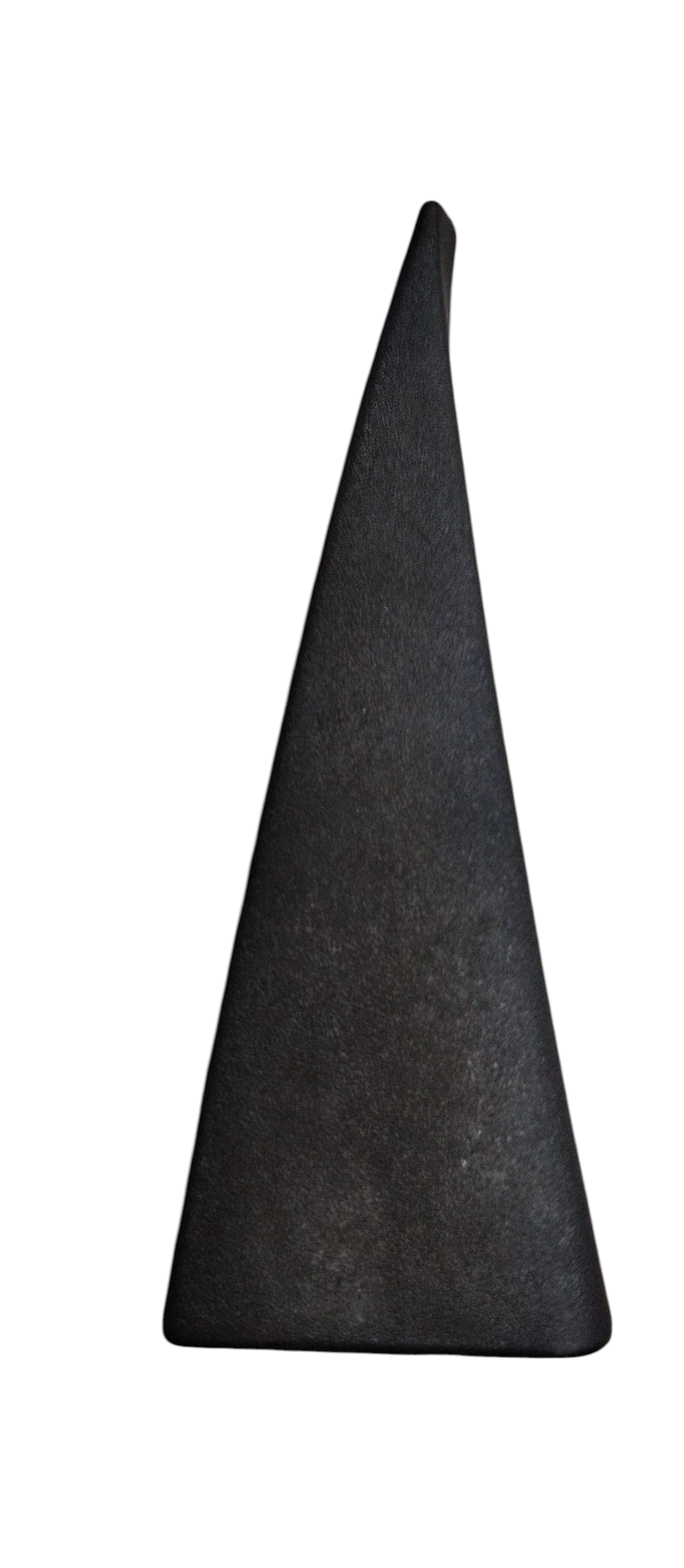 moldura interna traseira esquerda GM Classic 2002 a 2010