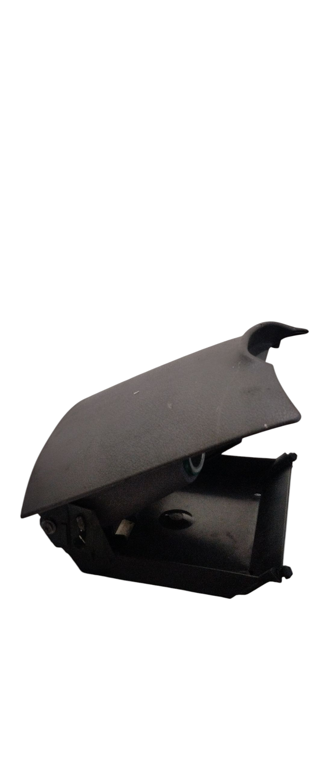 Porta Treco Cinzeiro Ford Ka 1999 A 2006