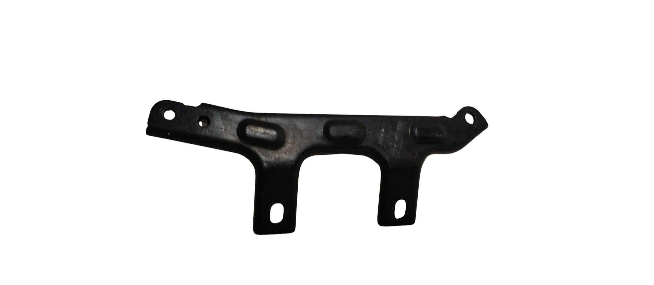 Suporte cabo tudo turbina GM Onix 2020 a 2025