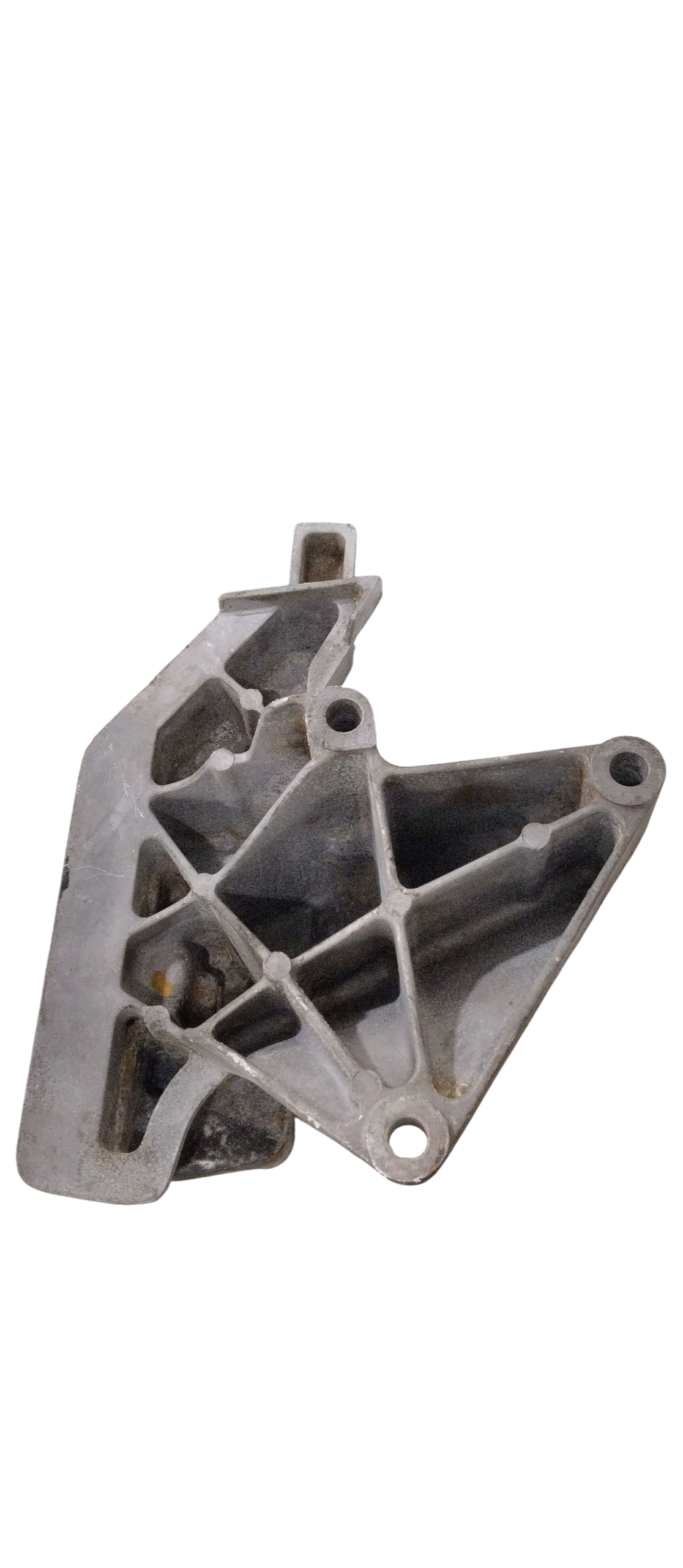 Suporte coxim motor VW Gol G5 2008 a 2012 3