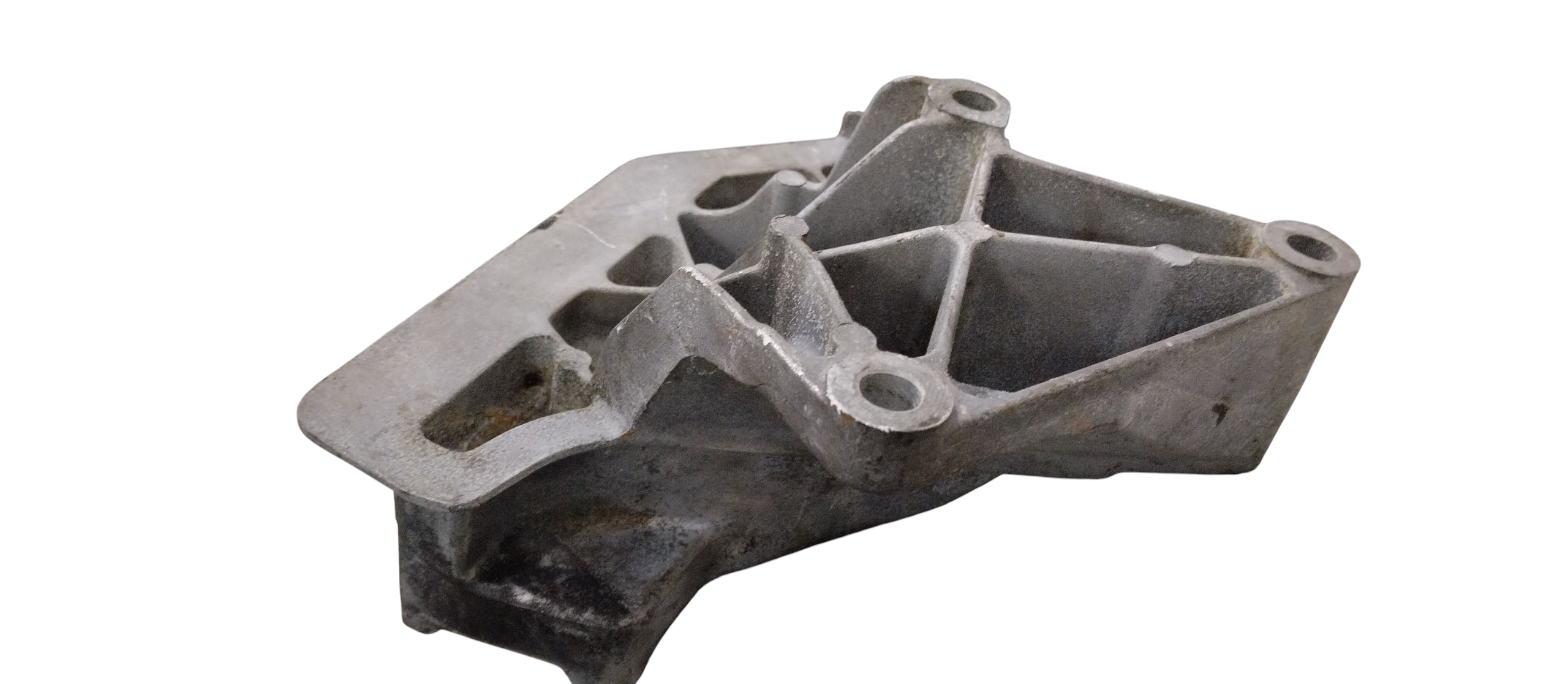 Suporte coxim motor VW Gol G5 2008 a 2012 5