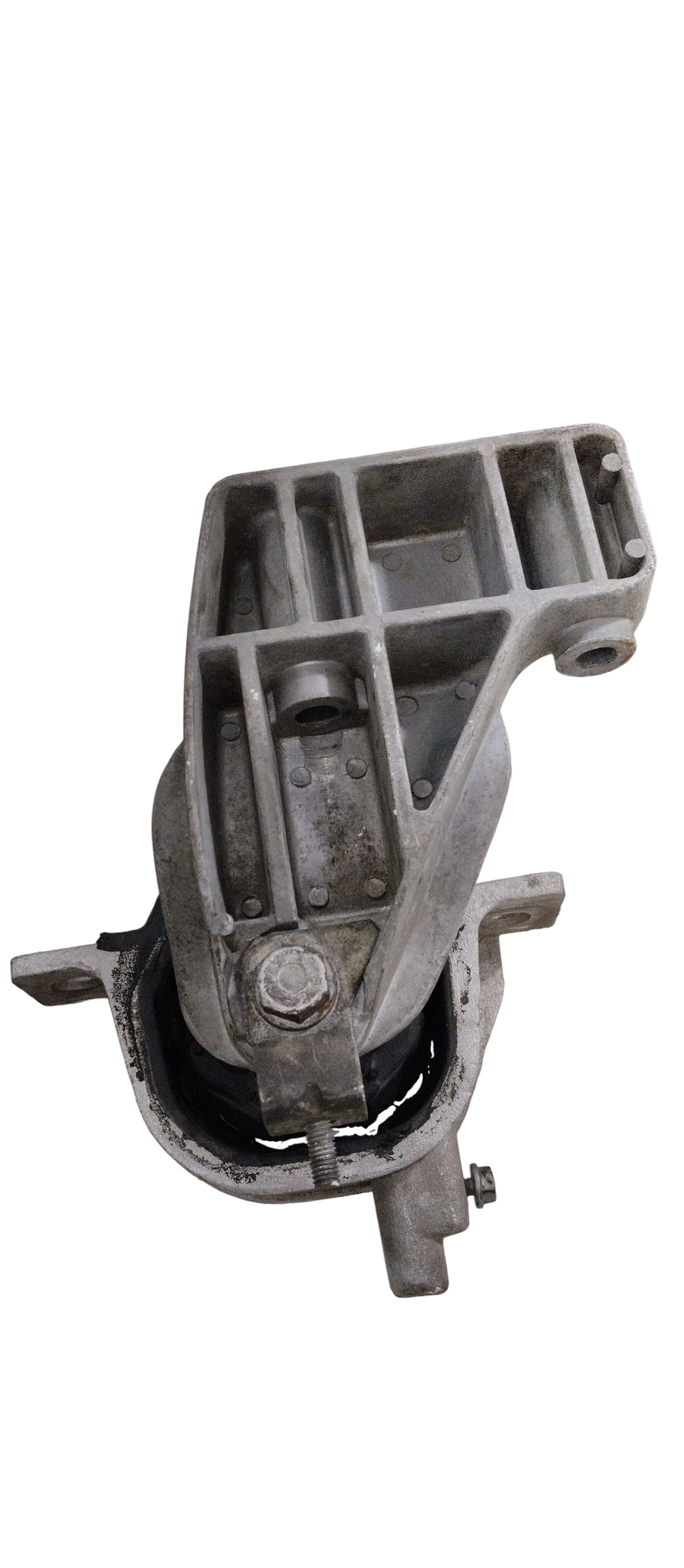 Coxim motor Fiat Doblo 2002 a 2010 2