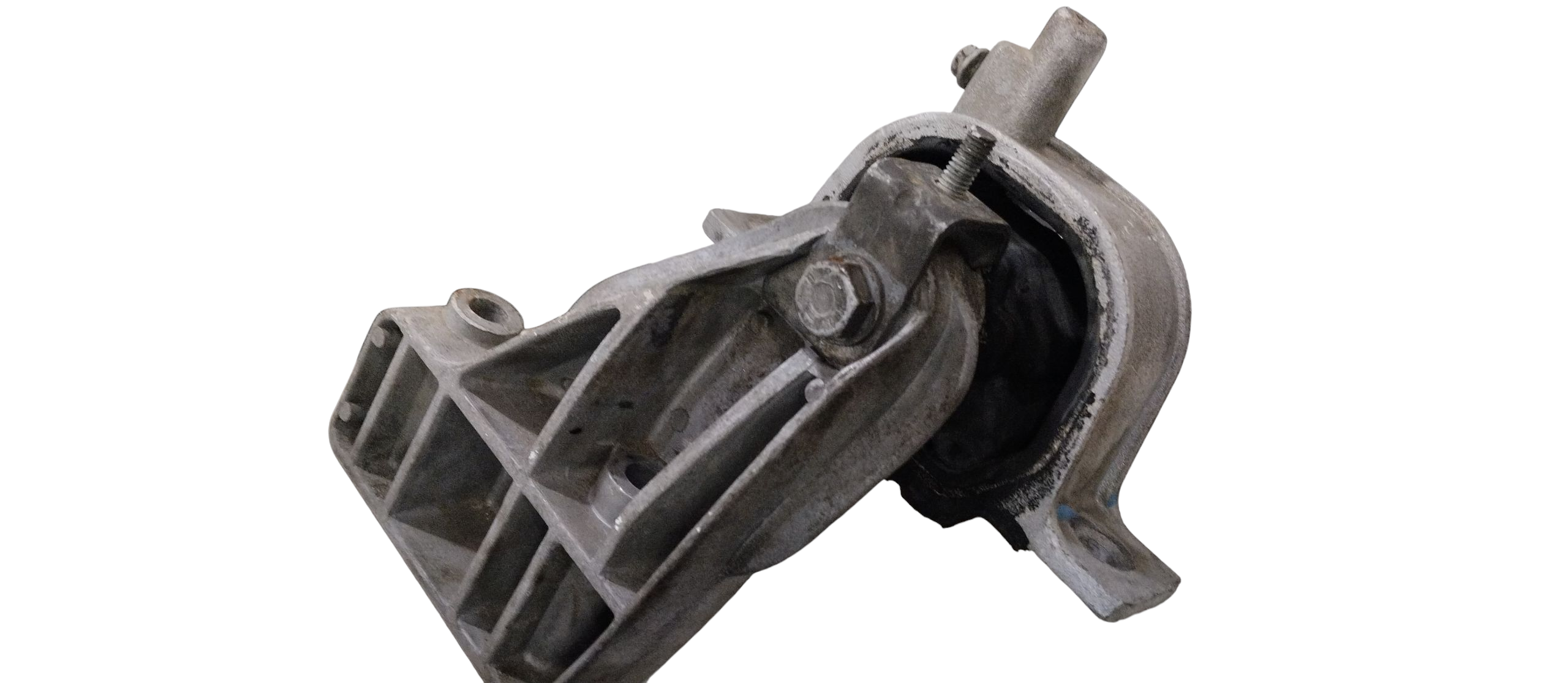 Coxim motor Fiat Doblo 2002 a 2010 3