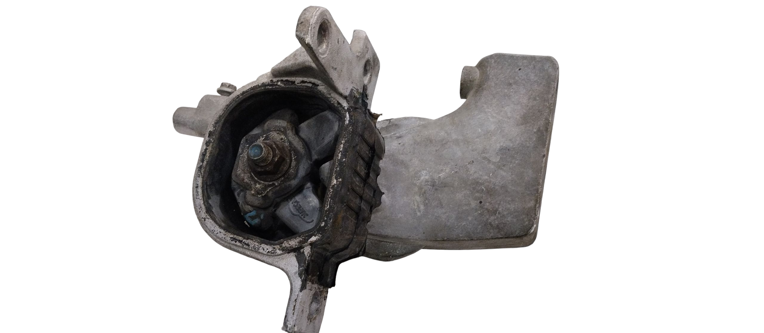 Coxim motor Fiat Doblo 2002 a 2010