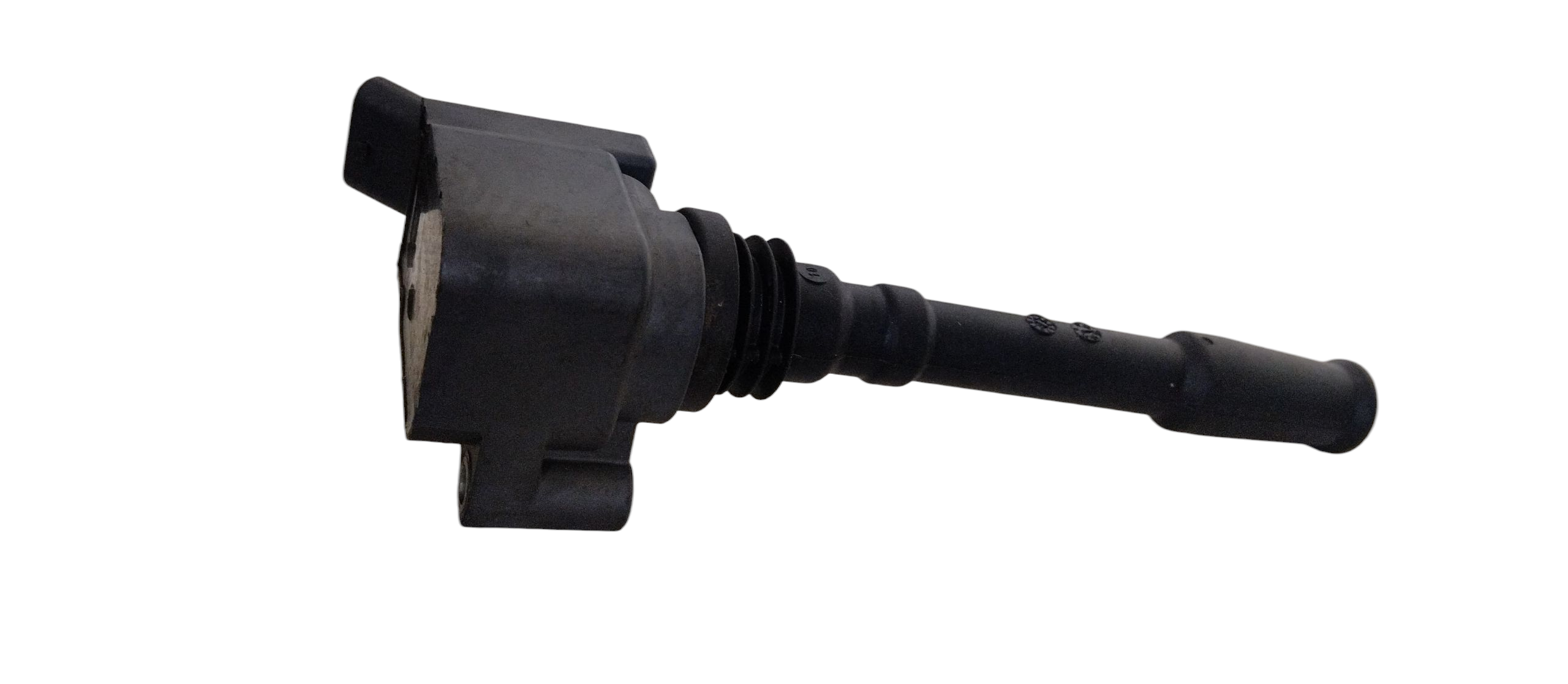 Bobina ignição GM Onix 1.0 3cc 2020 a 2025
