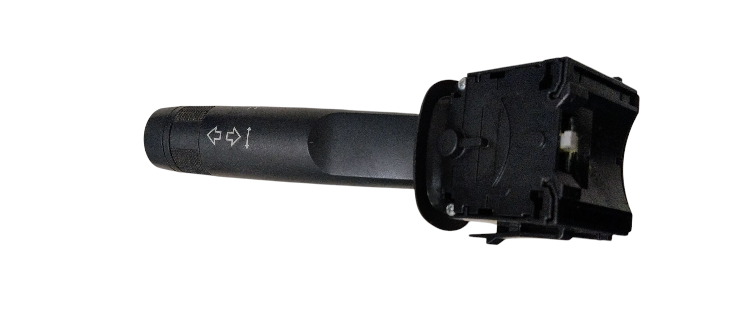 Chave seta Farol GM Onix 2020 a 2025