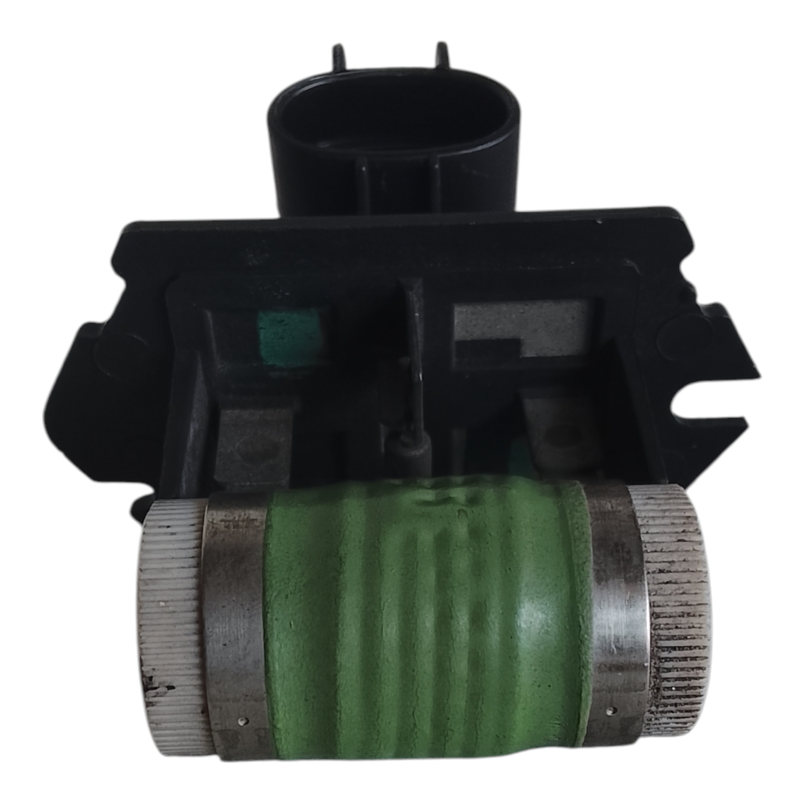 resistência ventoinha Hyundai HB20 2008 2020 2