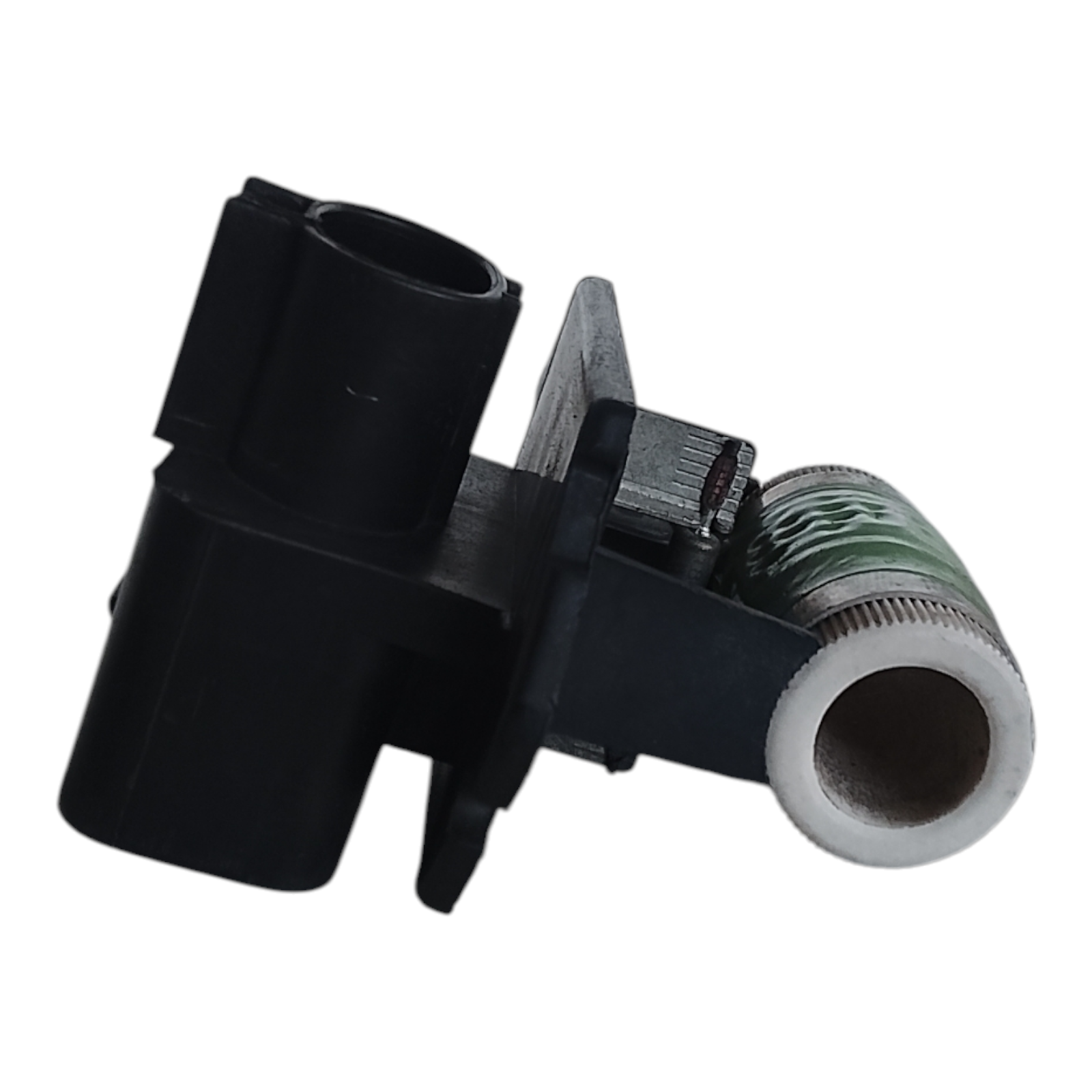resistência ventoinha Hyundai HB20 2008 2020 3
