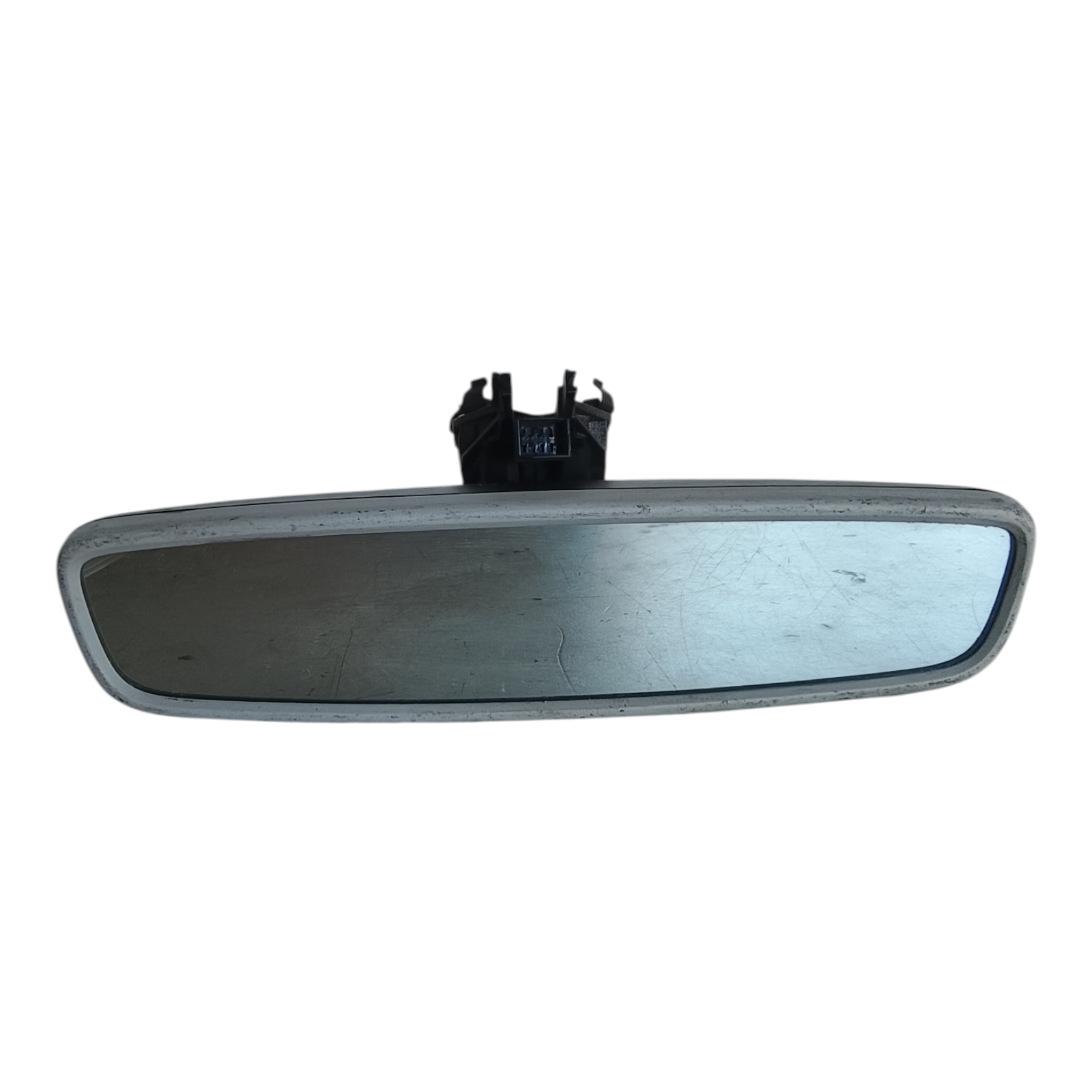 retrovisor interno Volkswagen t-cross polo 2018 2019 2