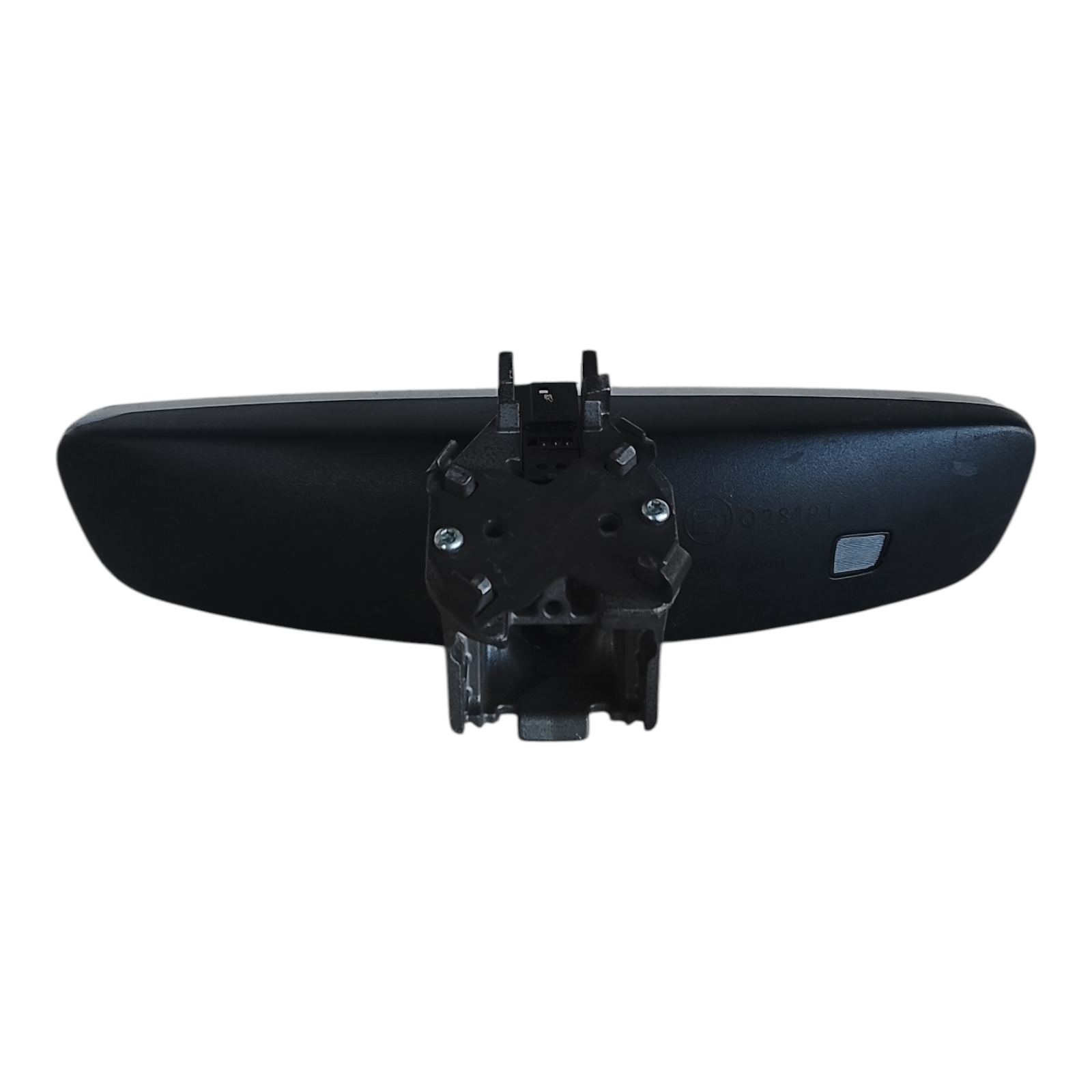 retrovisor interno Volkswagen t-cross polo 2018 2019 4