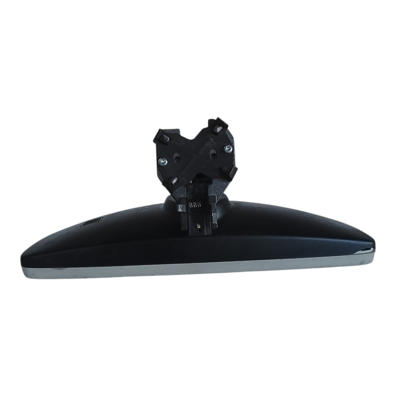 retrovisor interno Volkswagen t-cross polo 2018 2019 6
