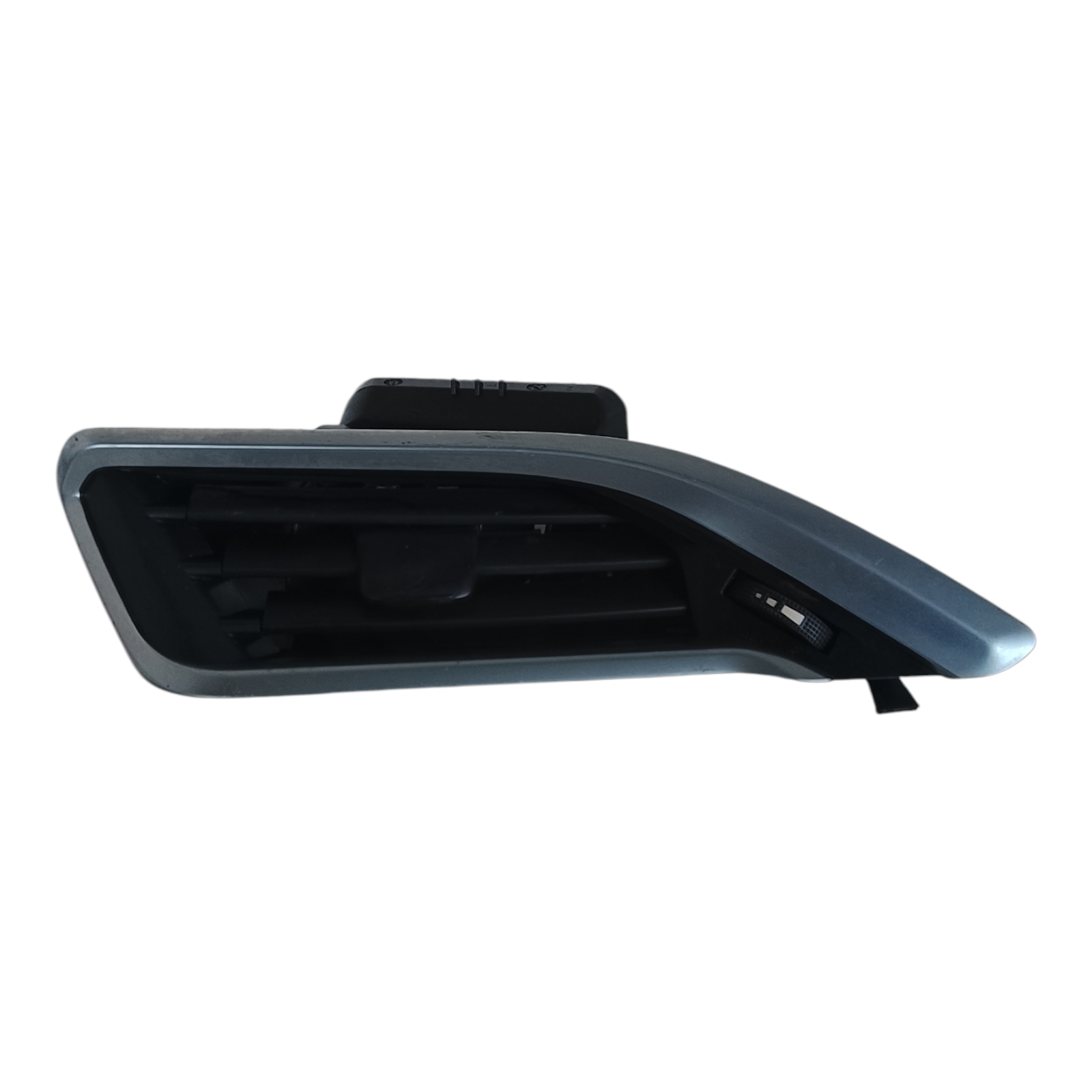 difusor ar esquerdo Peugeot 208 2012 2019 5