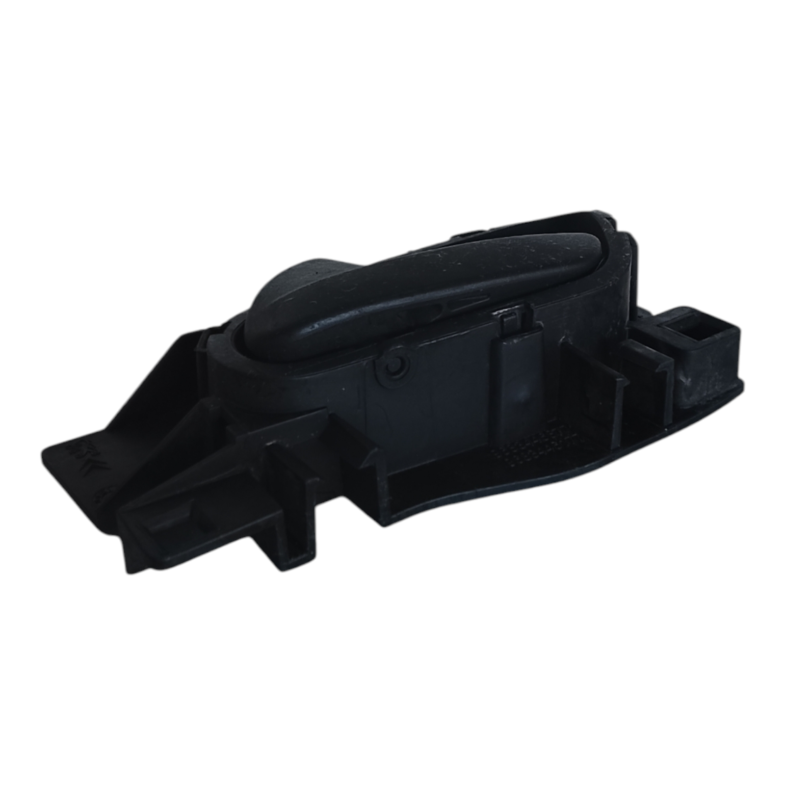 maçaneta Interna dianteiro esquerdo Citroen c3 Picasso 13/19 3