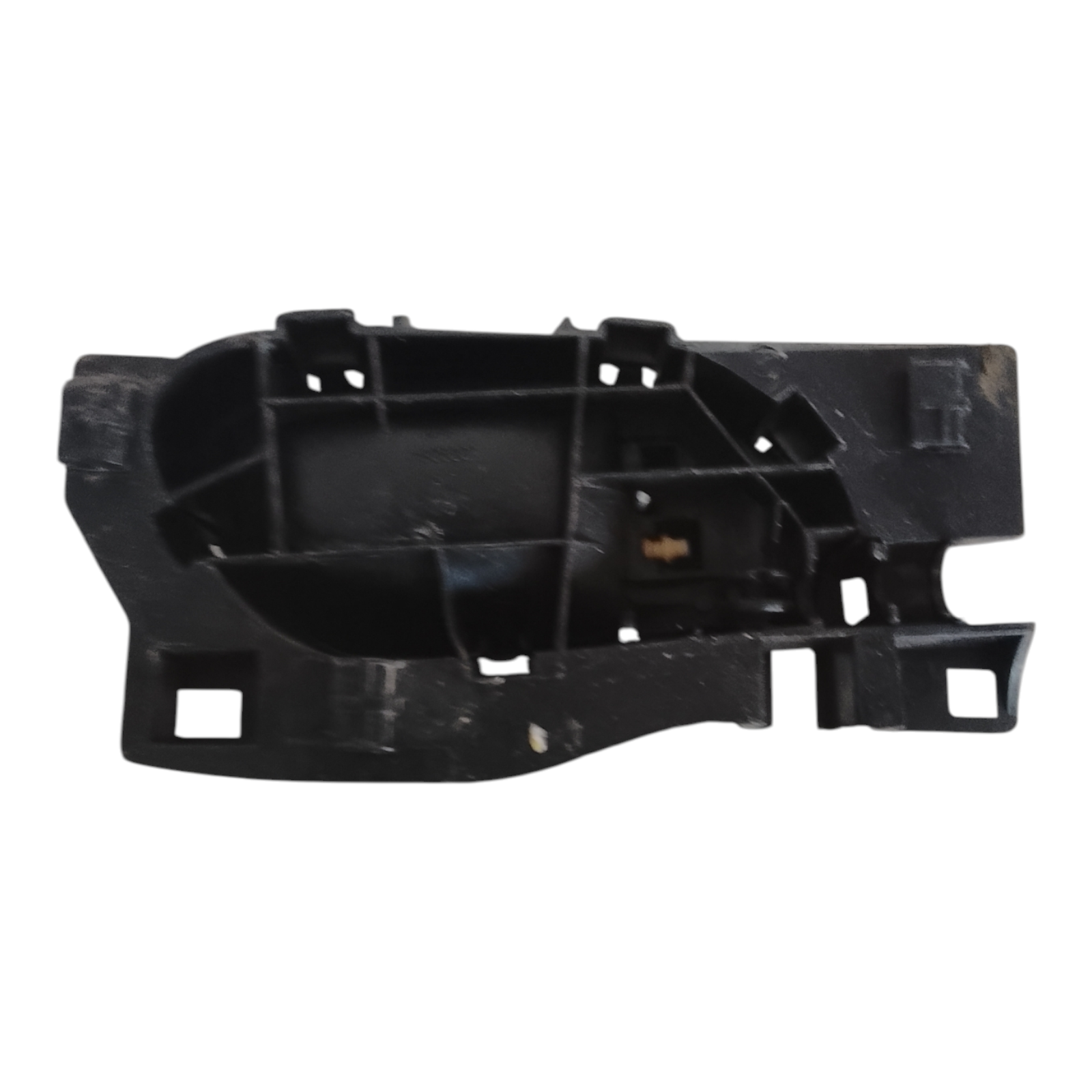 maçaneta Interna dianteiro esquerdo Citroen c3 Picasso 13/19 6