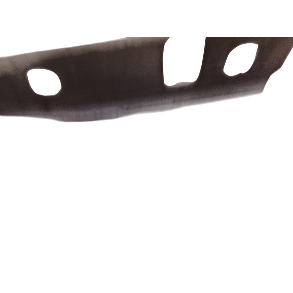 dobradiça de capo lado direito Volkswagen golf 2000 2006 5