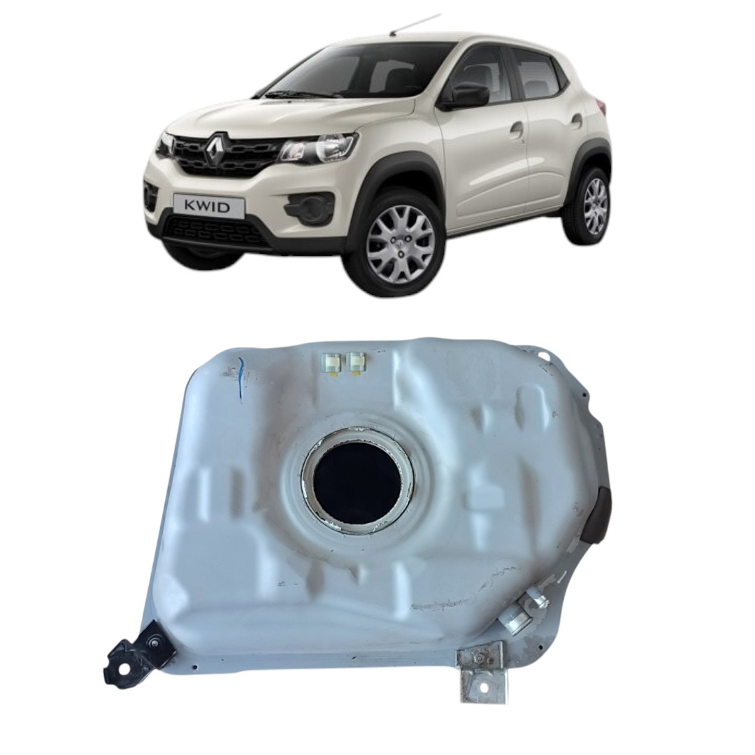 Tanque de Combustível Renault Kwid 2018 2022