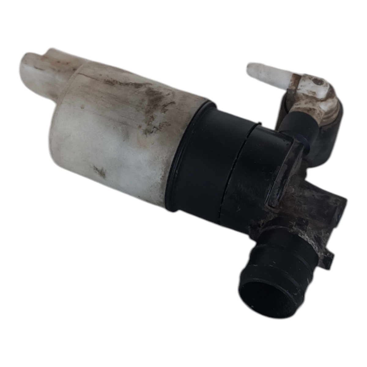Motor Esguicho da Água do Parabrisa Peugeot 307 2007