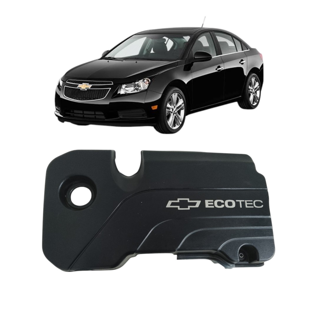 Tampa Motor Chevrolet Cruze 1.4 Turbo 2017 2019
