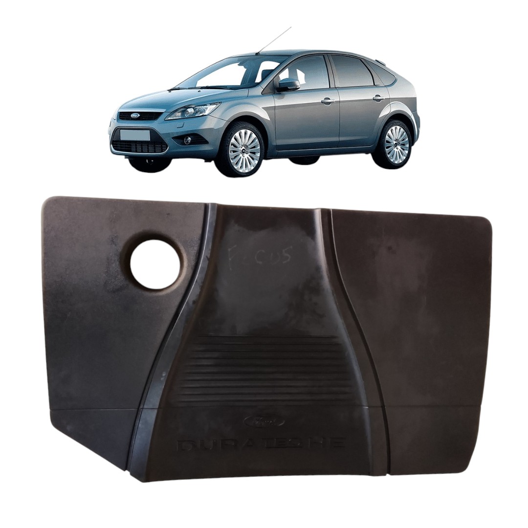 Tampa capa Motor Ford Focus 2.0 2008 2013