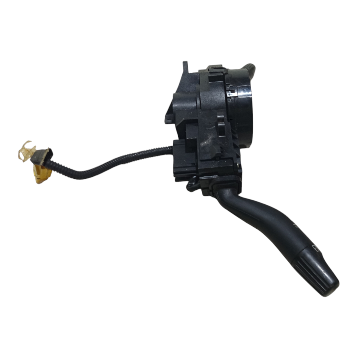Comando Chave Seta Limpador Parabrisa Honda Fit LX 2006/2008