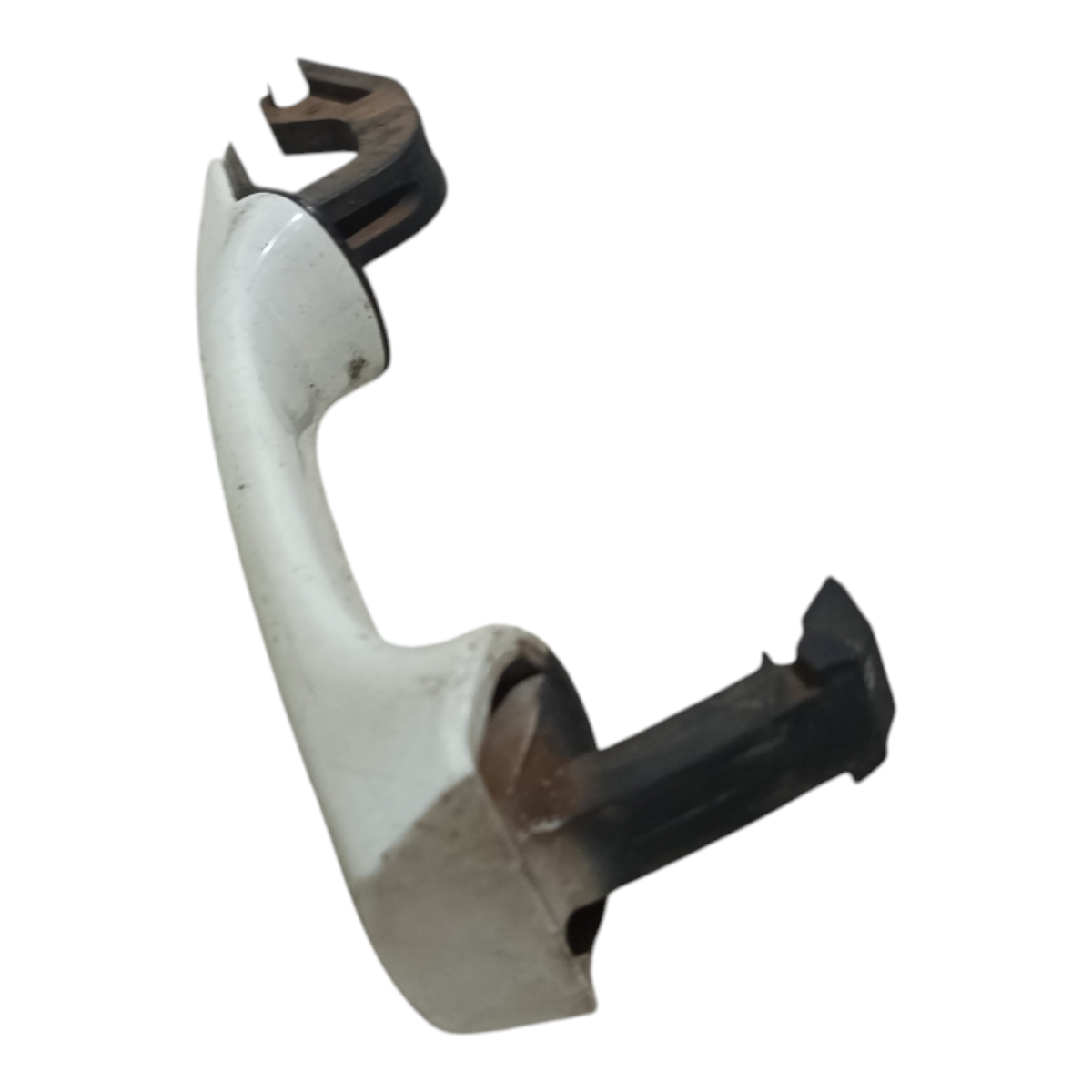 Maçaneta Externa Porta Tras Direita VOLVO XC60 T5 2011/2017
