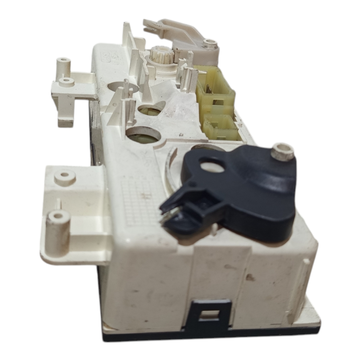 Comando Ar Condicionado Peugeot 307 2.0 2007 a 2014