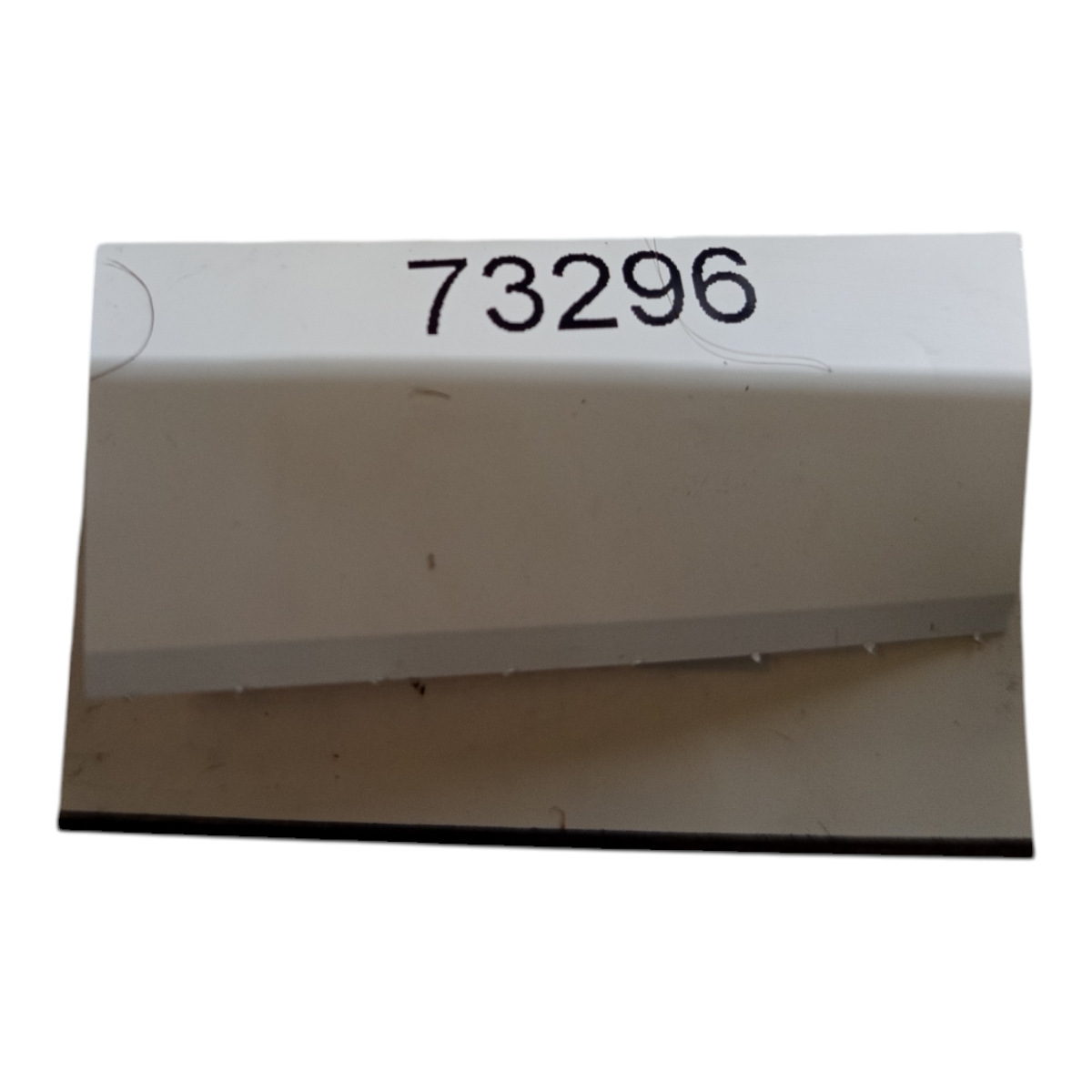 Fechadura Porta Diant Direita Citroen C4 Pallas 2008 a 2013
