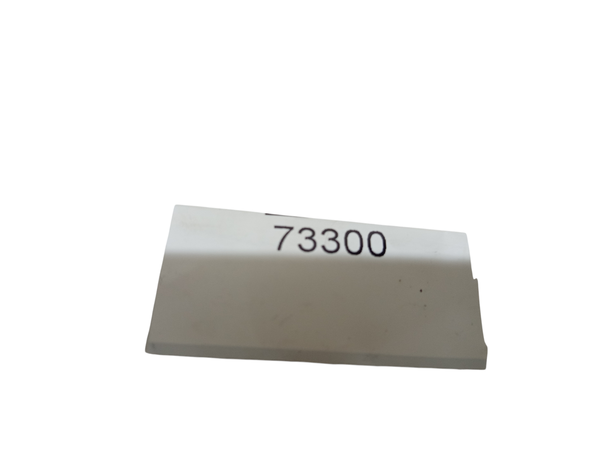 Flauta Bico Injetor Citroen C4 Pallas 2.0 16V 2007 a 2013