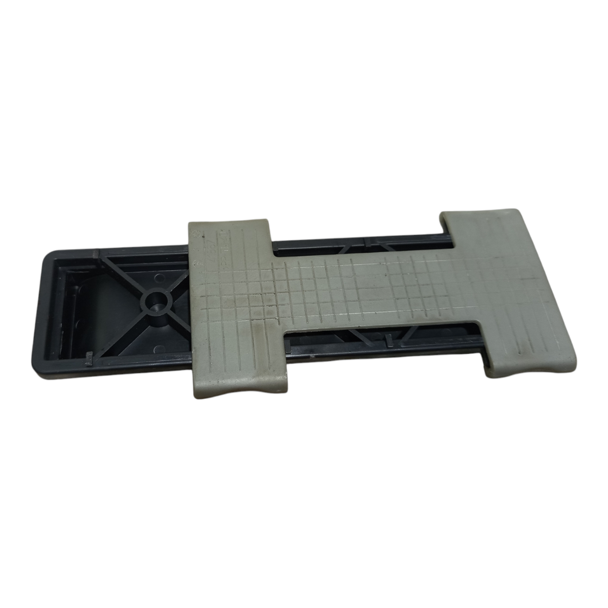 Tampa Caixa Filtro Ar Mercedes E320 3.2 2002 2003 a 2009