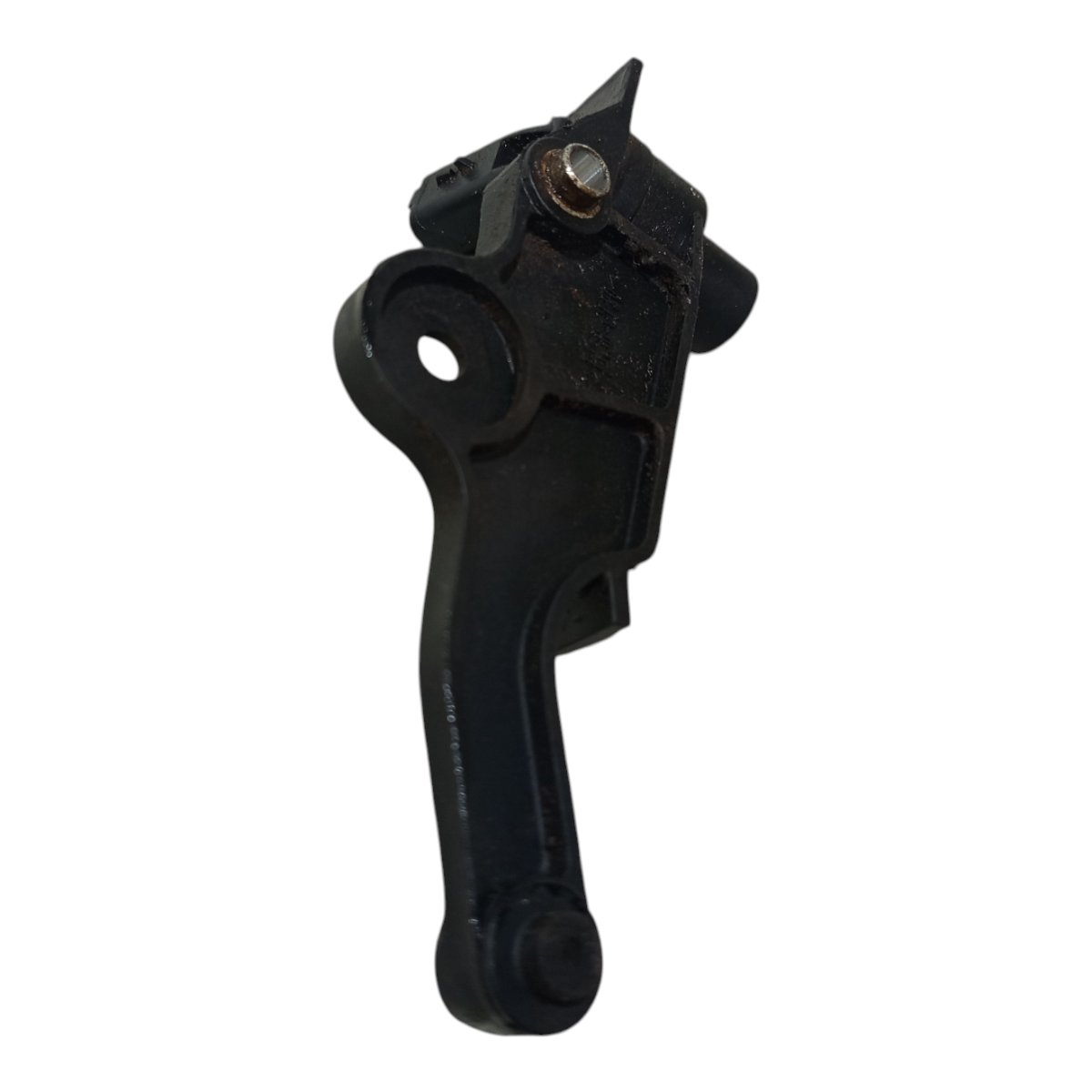 Sensor Fase Rotação Citroen C4 Pallas 2008 a 2014
