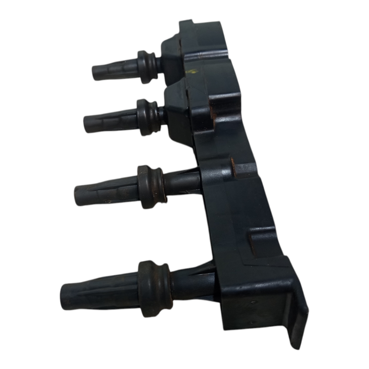 Bobina Ignição Citroen C4 Pallas 307 308 2.0 16V 2007 a 2013