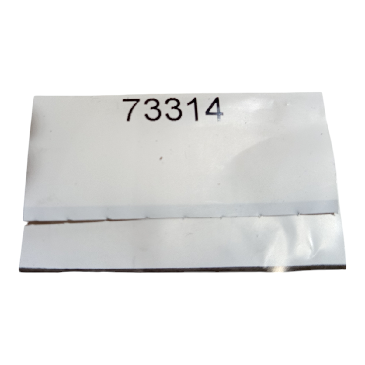 Limitador Porta Dianteira Esquerda C4 Pallas 2007 a 2013 3