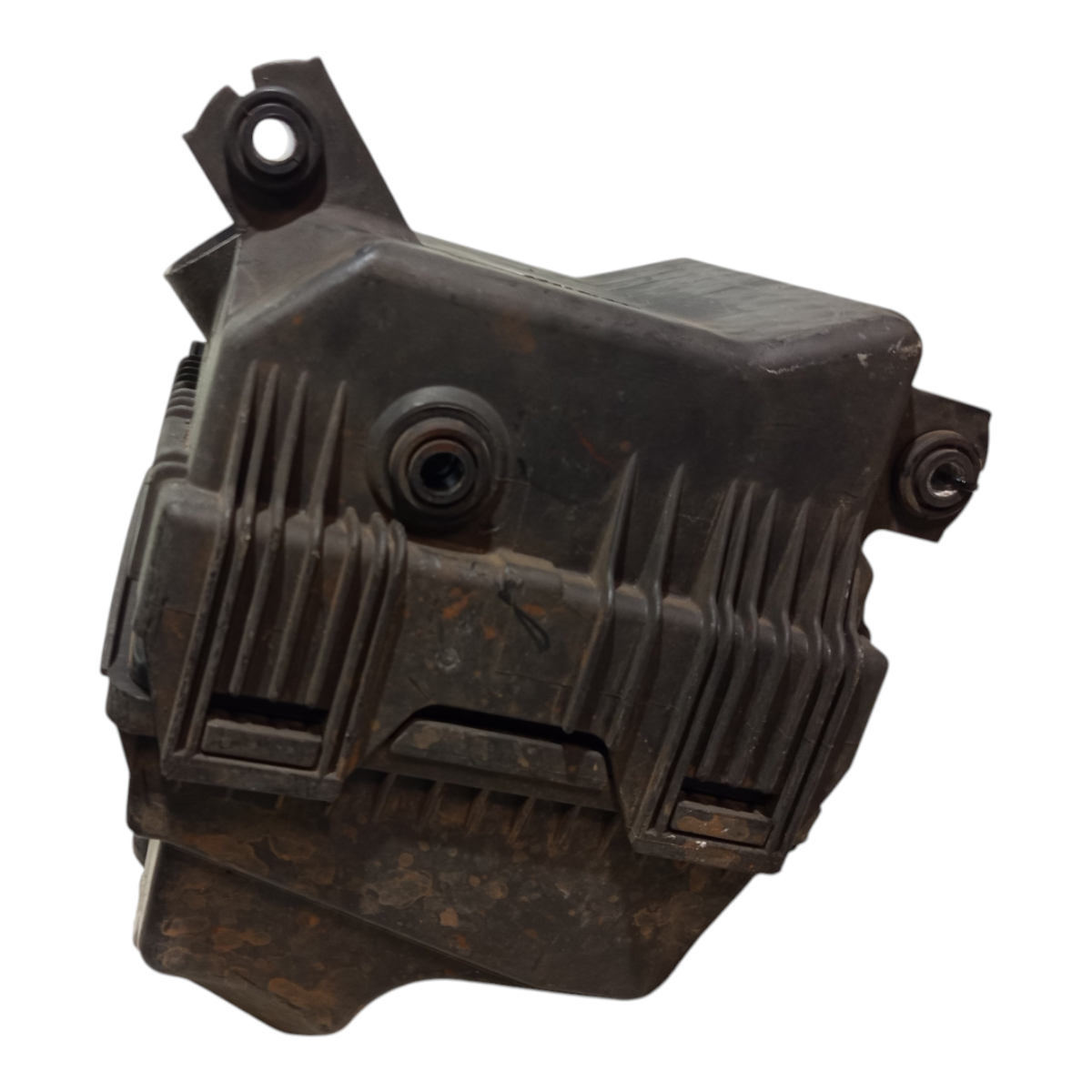 Caixa Filtro Ar Mitsubishi Airtrek 2.4 16V 2006 a 2008