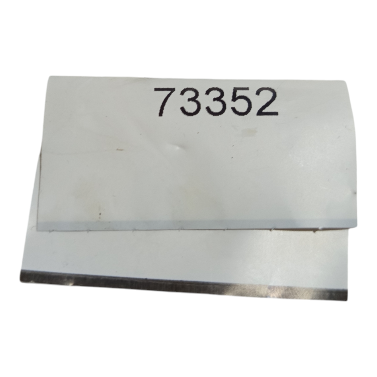 Duto Caixa Filtro Ar Land Rover Freelander 2 3.2 2007 a 2014 2