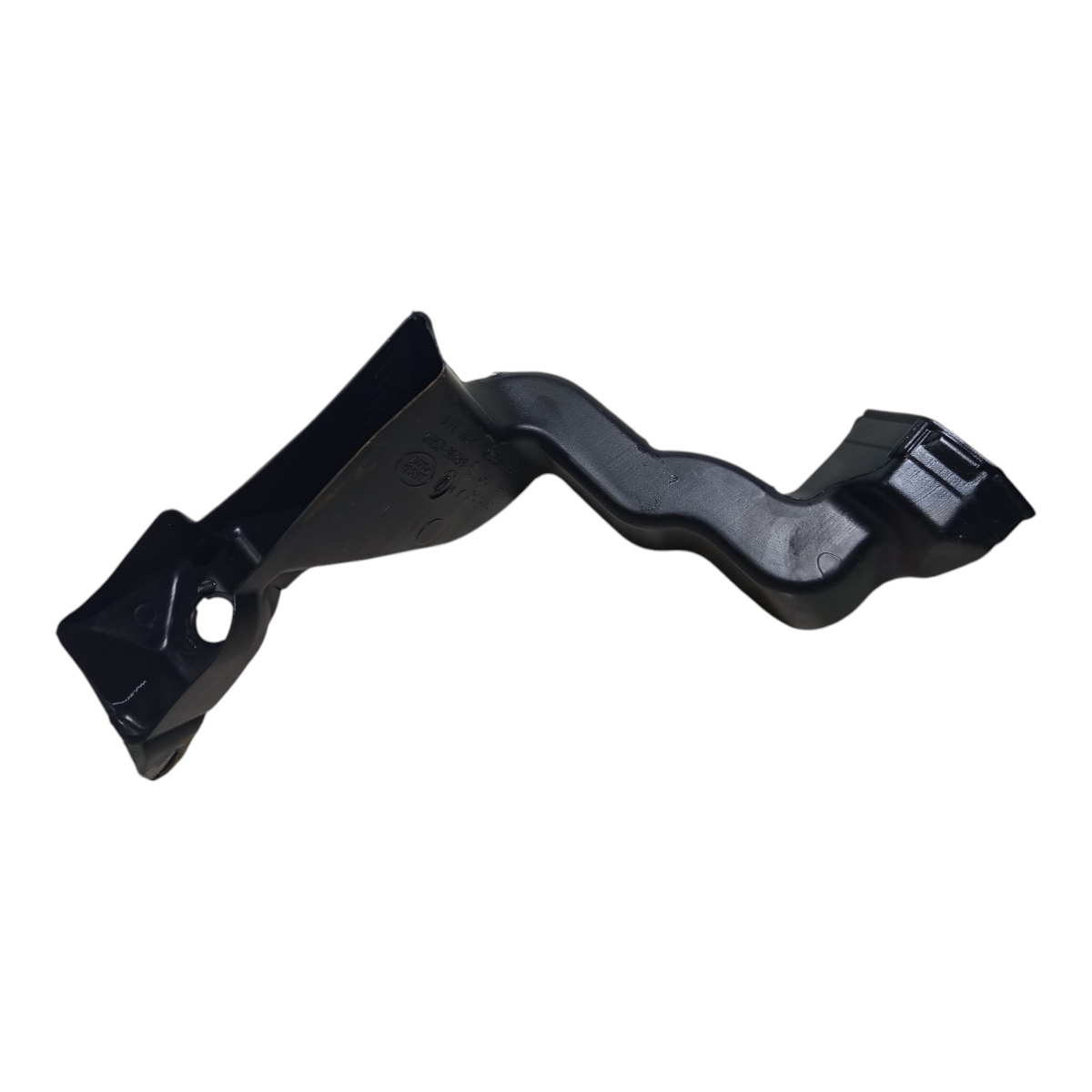 Duto Caixa Filtro Ar Land Rover Freelander 2 3.2 2007 a 2014 4