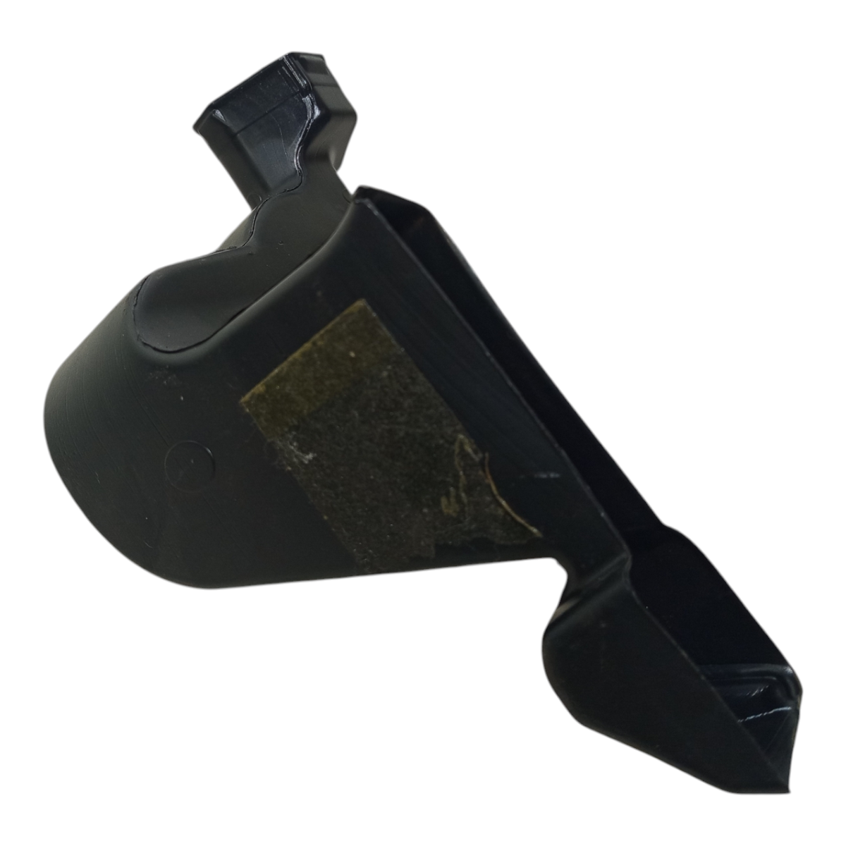 Duto Caixa Filtro Ar Land Rover Freelander 2 3.2 2007 a 2014 5