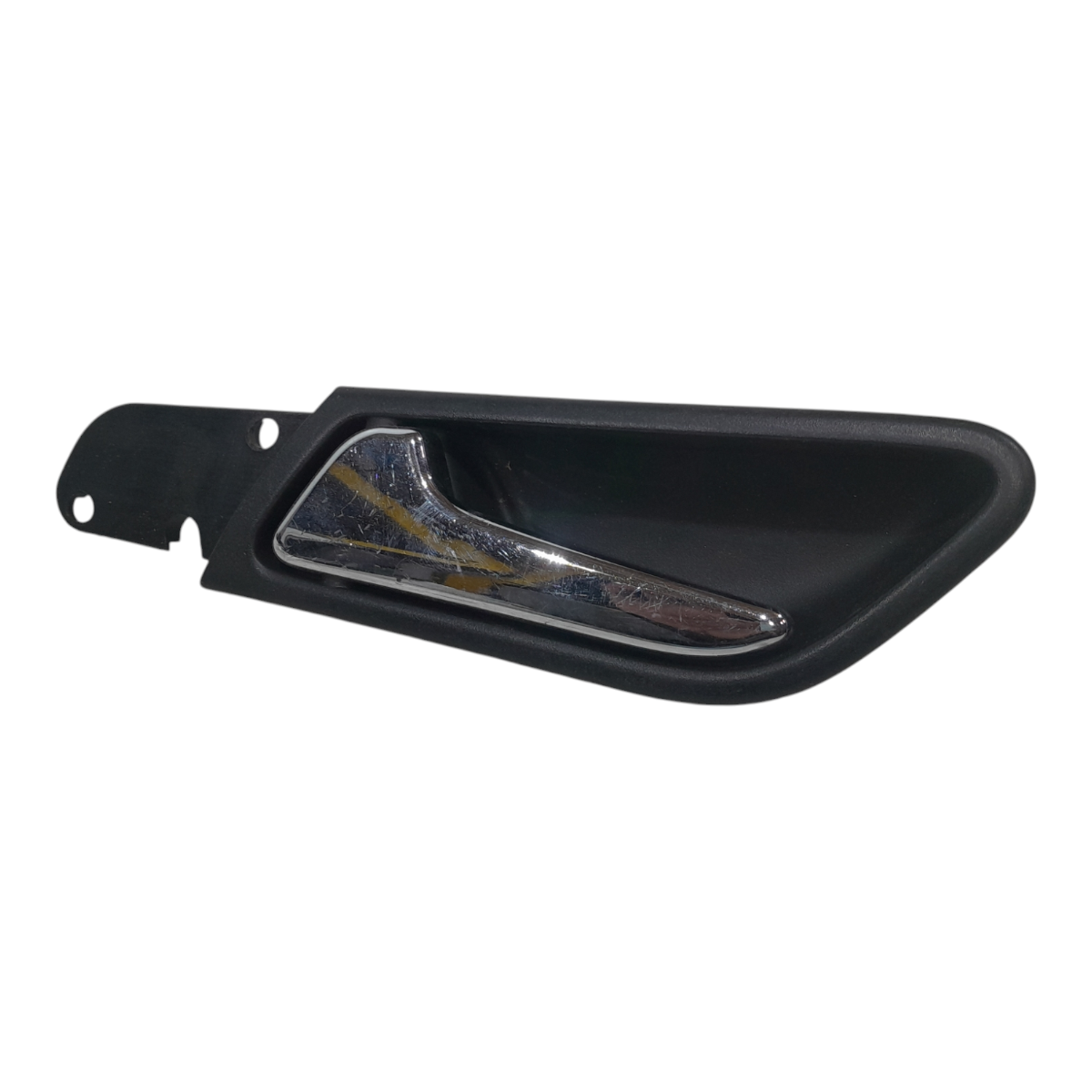 Maçaneta Mercedes B-200 interna Porta T.E 2006/2011