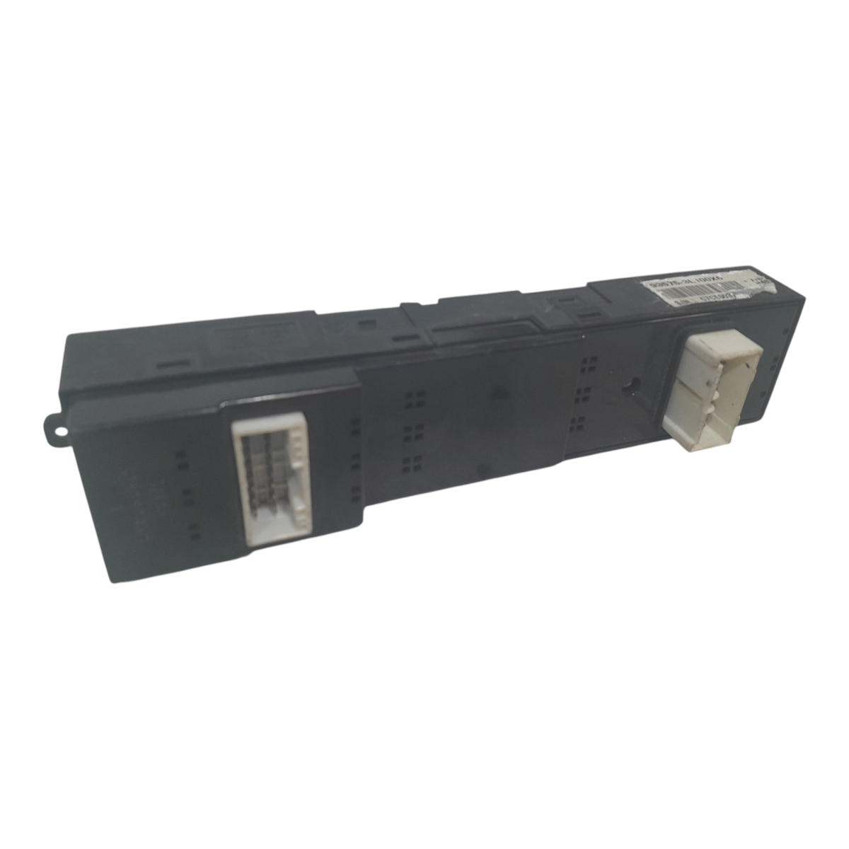 Botão Vidro Diant Direito Hyundai Azera 2008/2011 4
