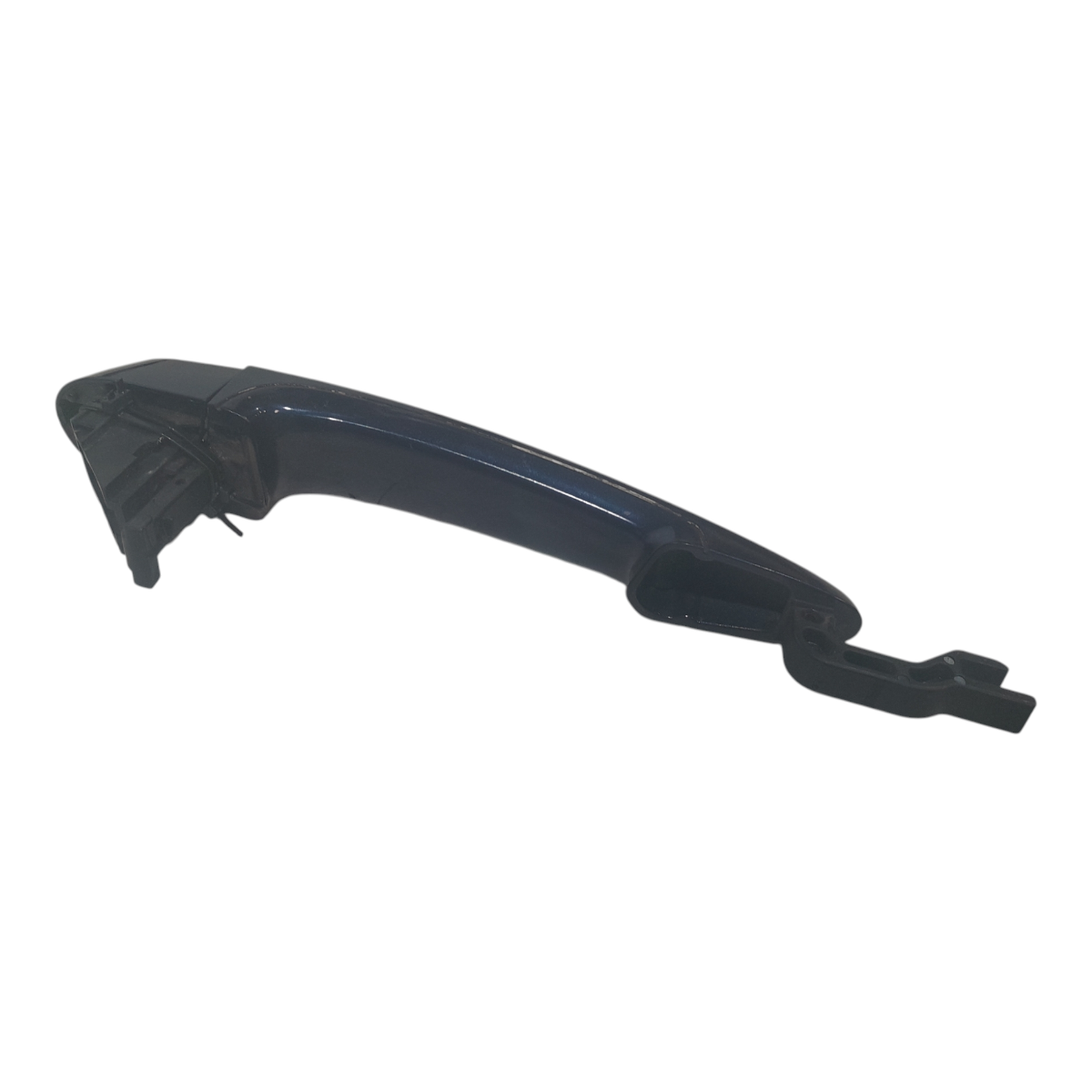 Maçaneta Externa Bmw 2010/2012
