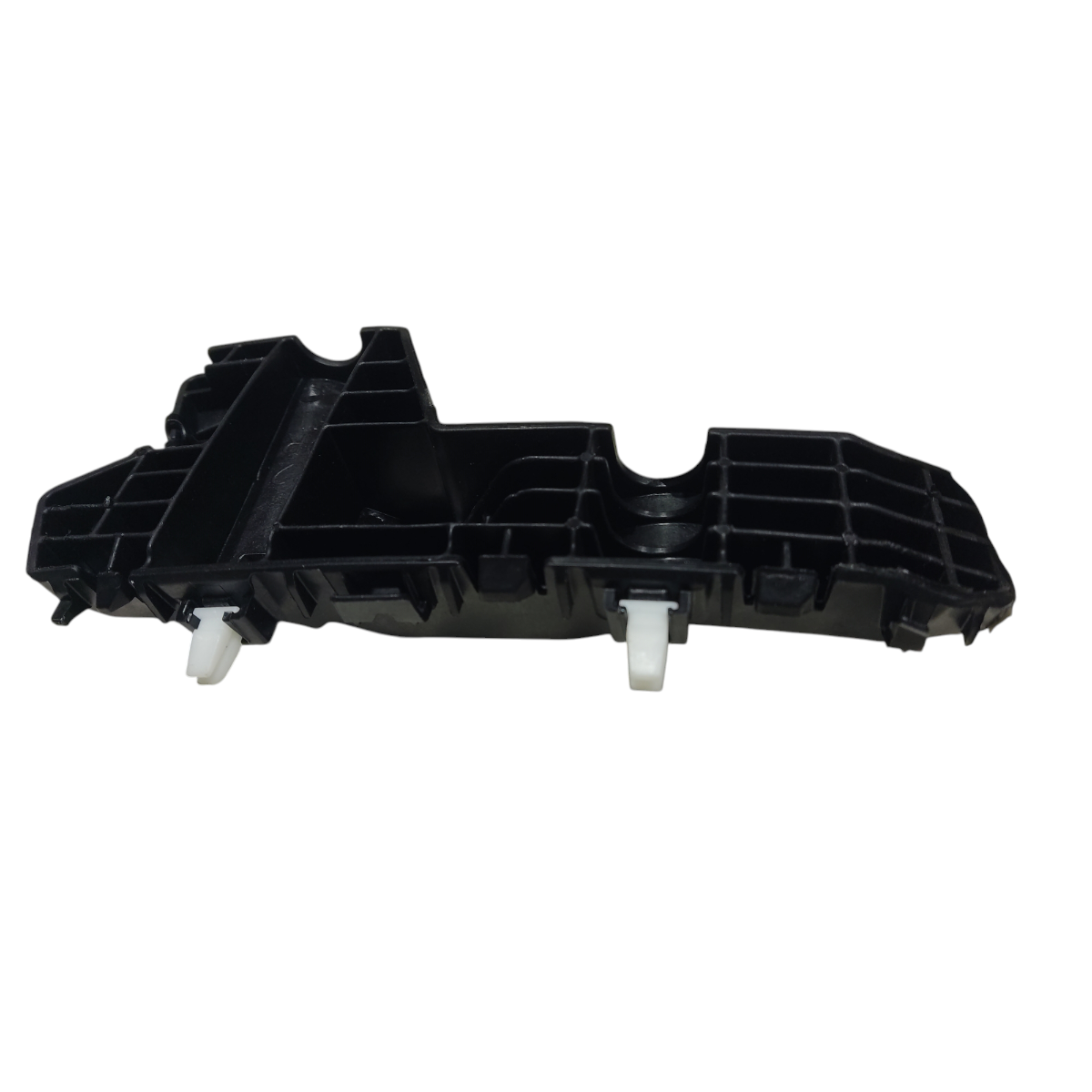 suporte para-choque dianteiro direito Hyundai HB20 2019 2022